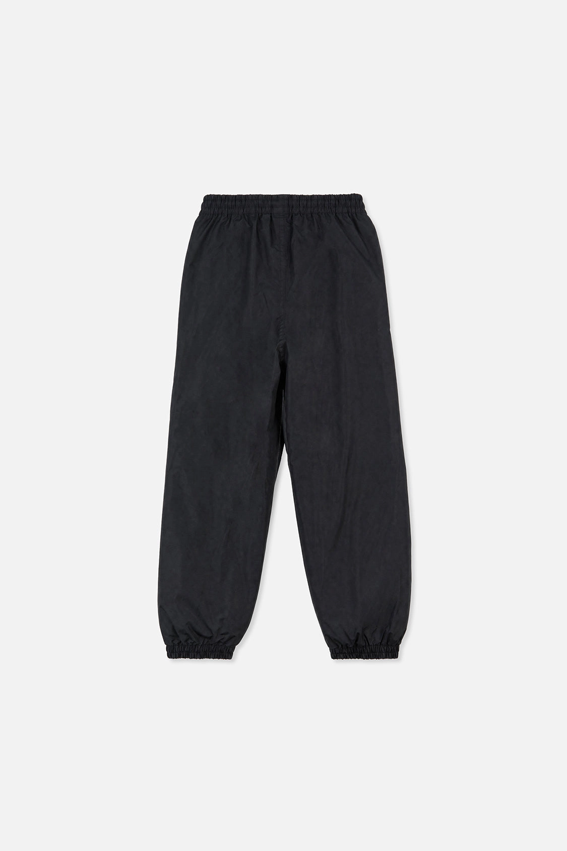 Deux par Unisex Fleece-Lined Splash Pants with Adjustable Suspenders