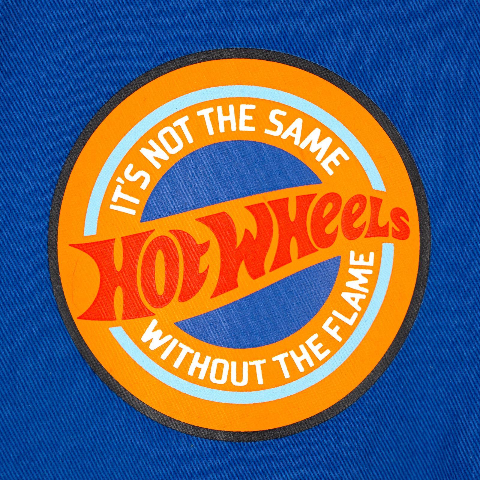 Hot Wheels Boys' Cosplay One Piece