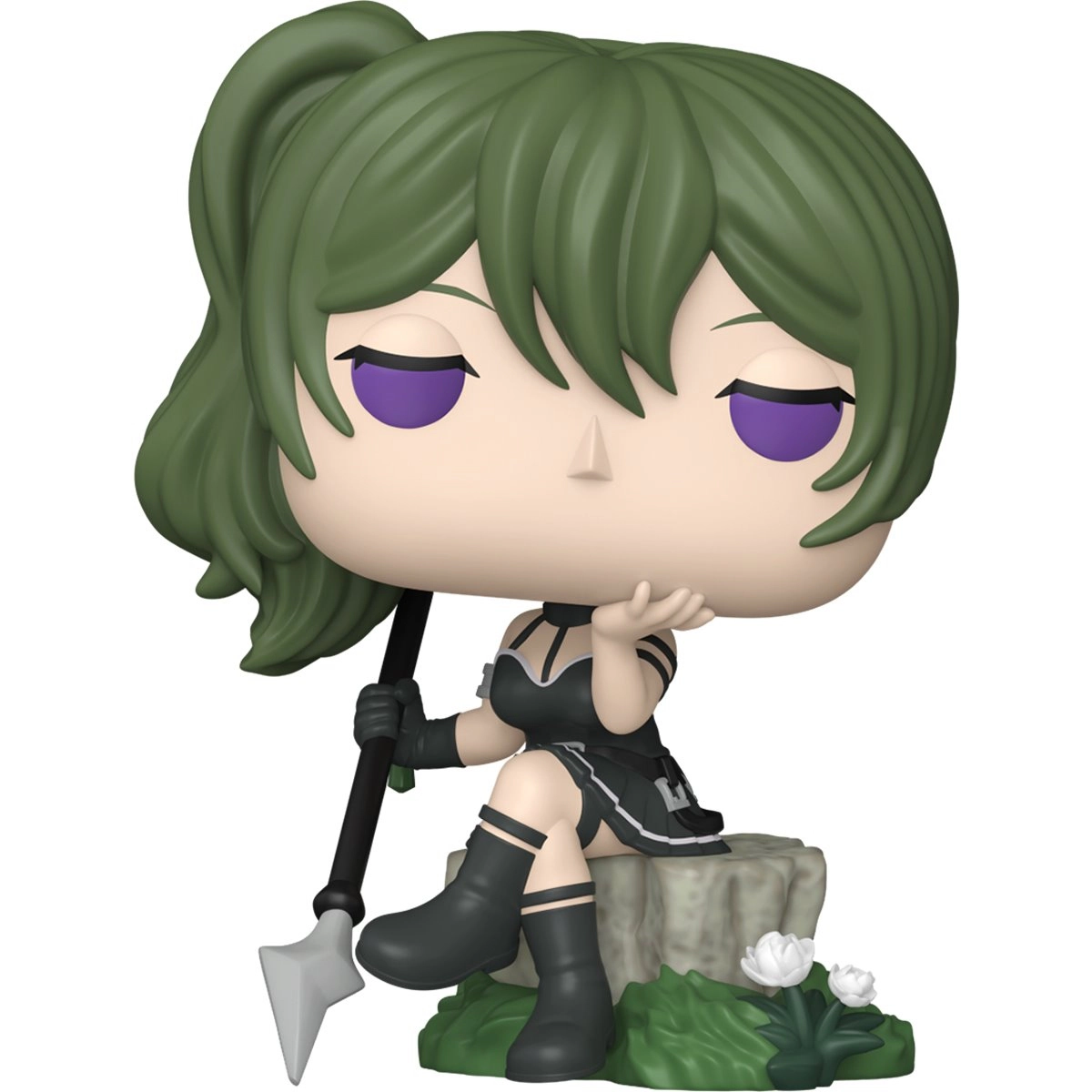 Funko Pop! Frieren: Ubel #2356