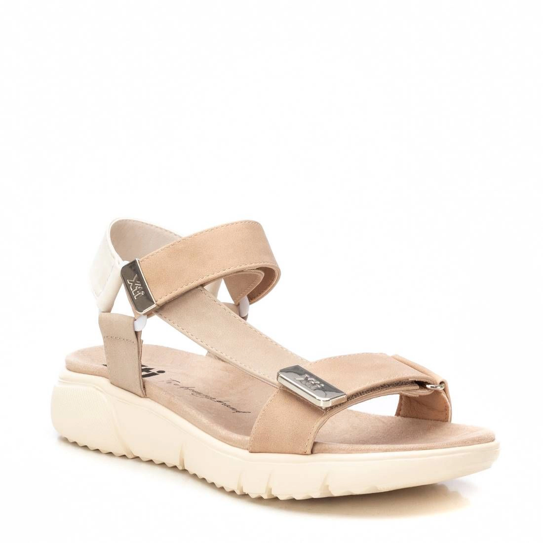 XTI Women's Sandals