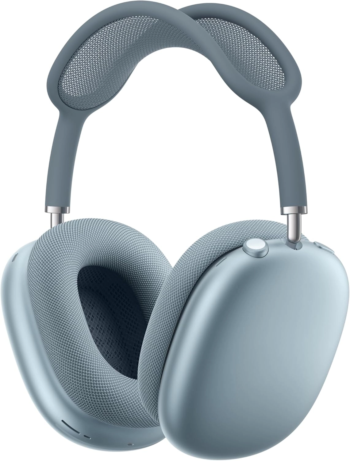 Apple AirPods Max Wireless Over-Ear Headphones
