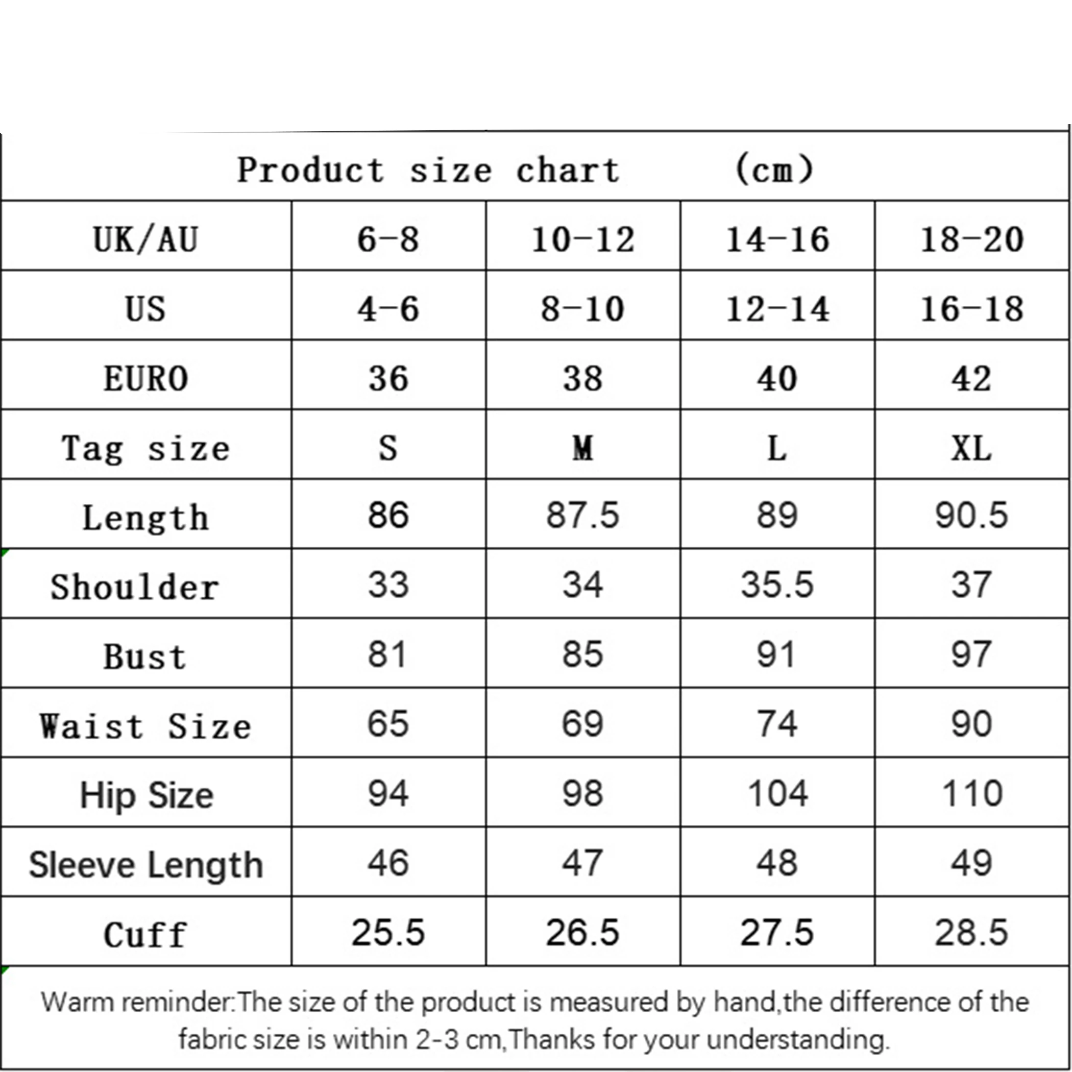 YesFashion Women's Ruffle Sleeve Velvet Midi Dresses Casual Christmas Cocktail Party Work Dress