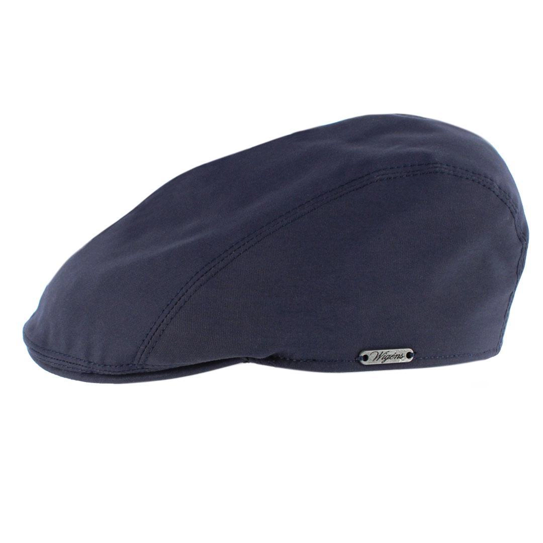 Wigens Men's Water Resistent Ivy Modern Cap