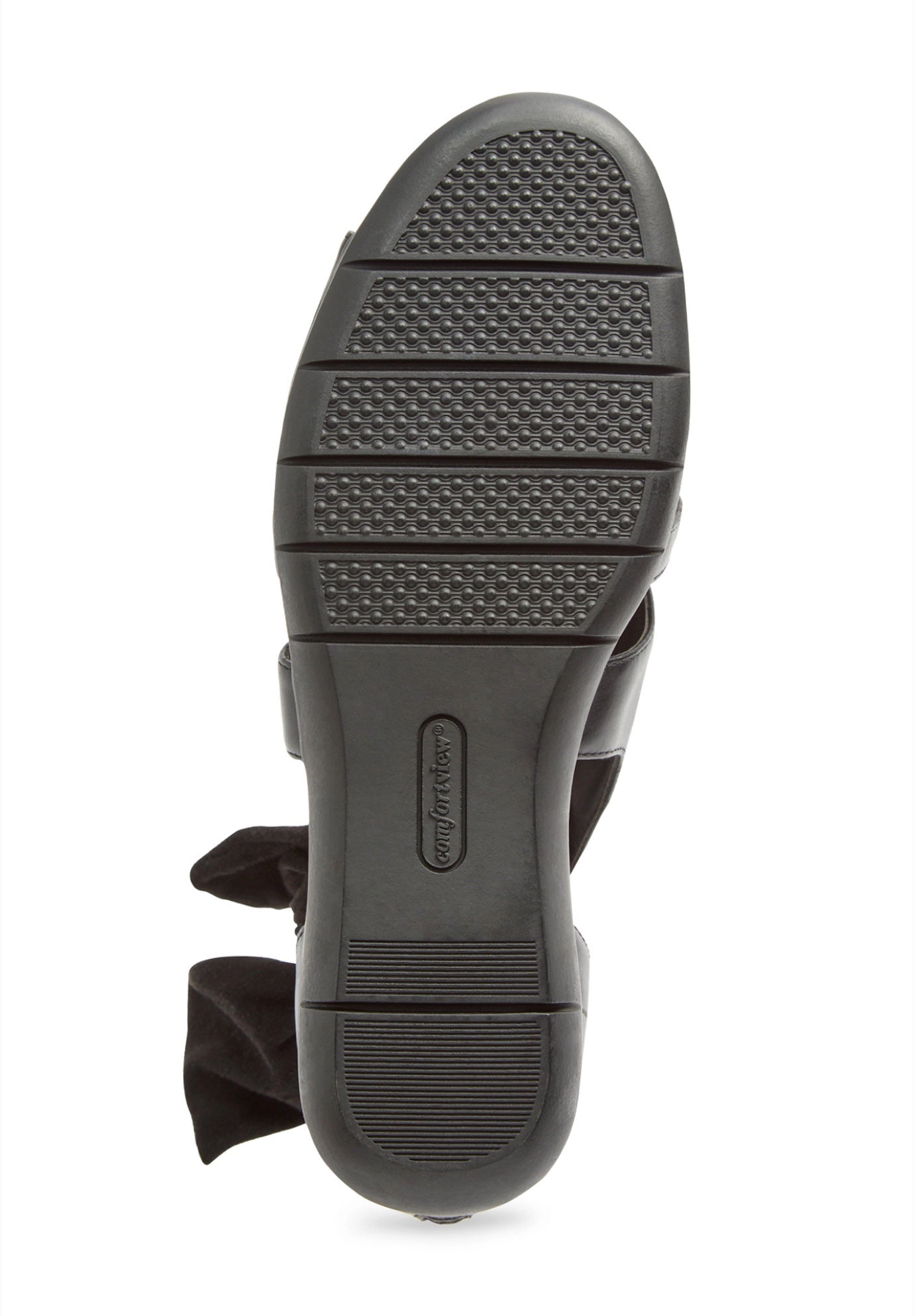 Comfortview Women's The Annika Shootie