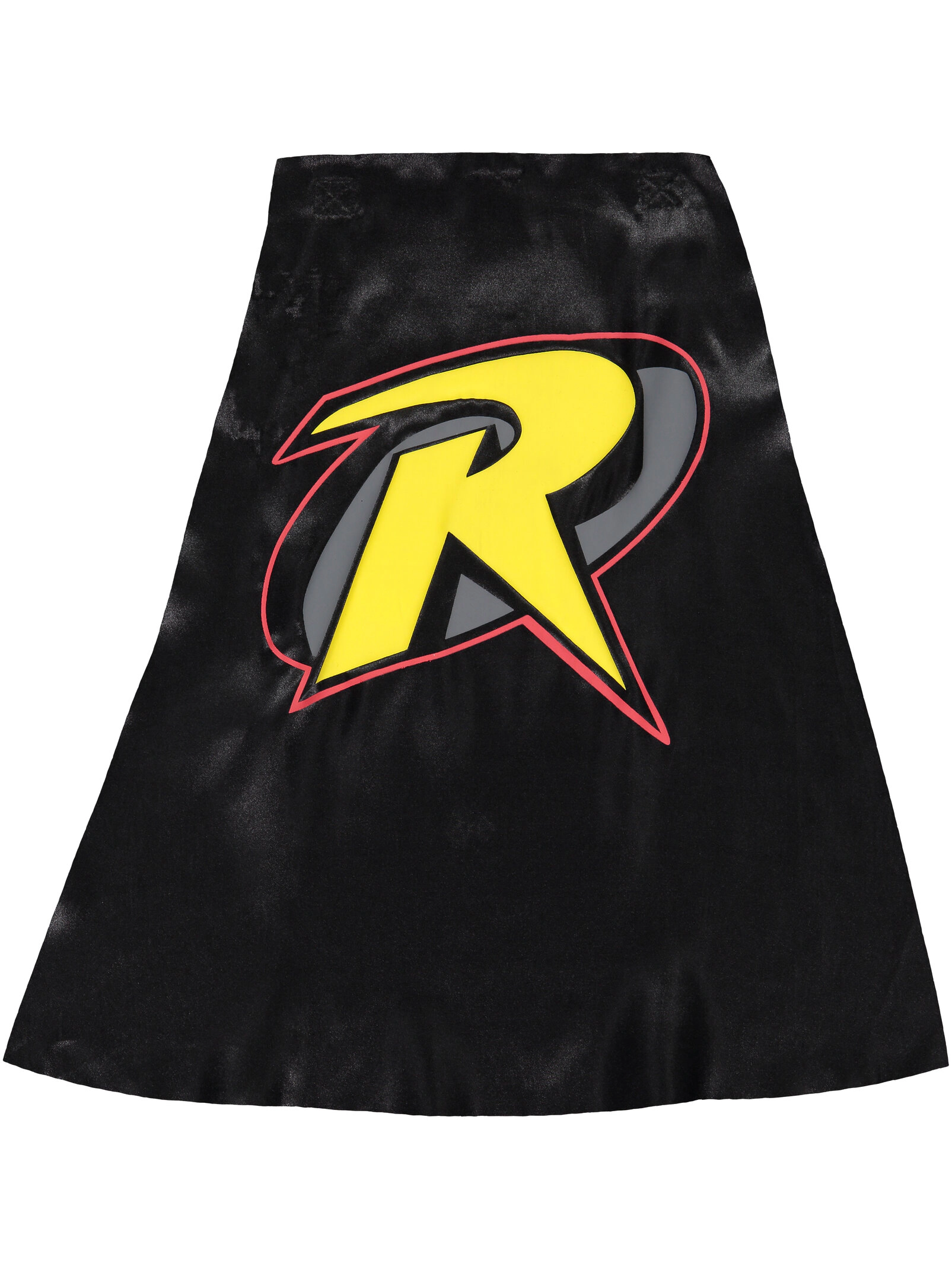 WARNER BROS Justice League Robin Cosplay One Piece Coverall