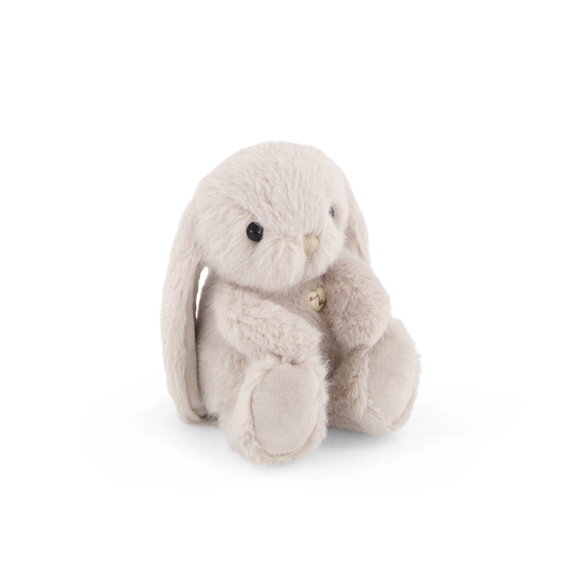 Snuggle Bunnies Little Penelope the Bunny 6"