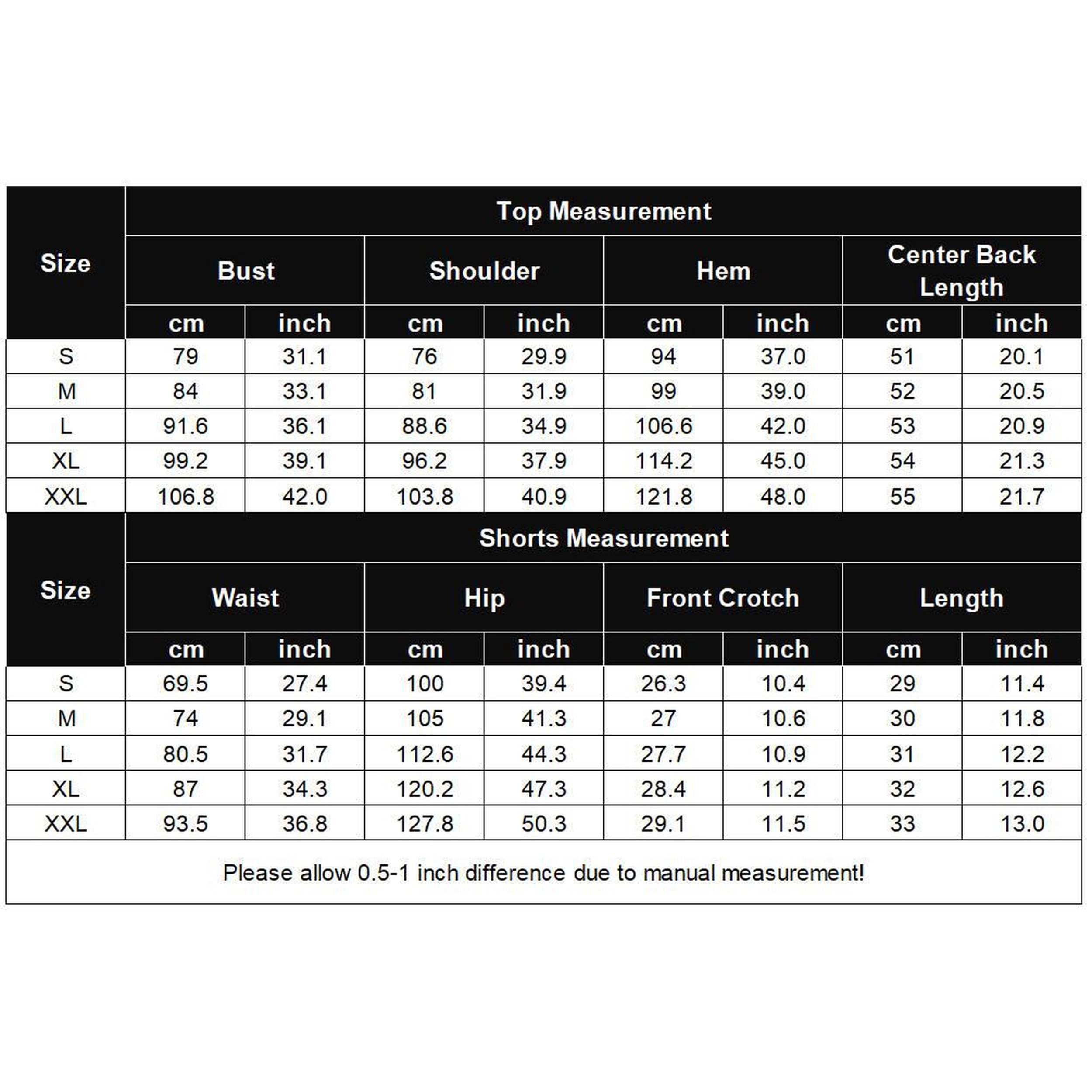 Ekouaer Ribbed Cami Pajamas Set 2 Piece Rib Knit Camisoles Pjs Racerback Tank Top with Shorts