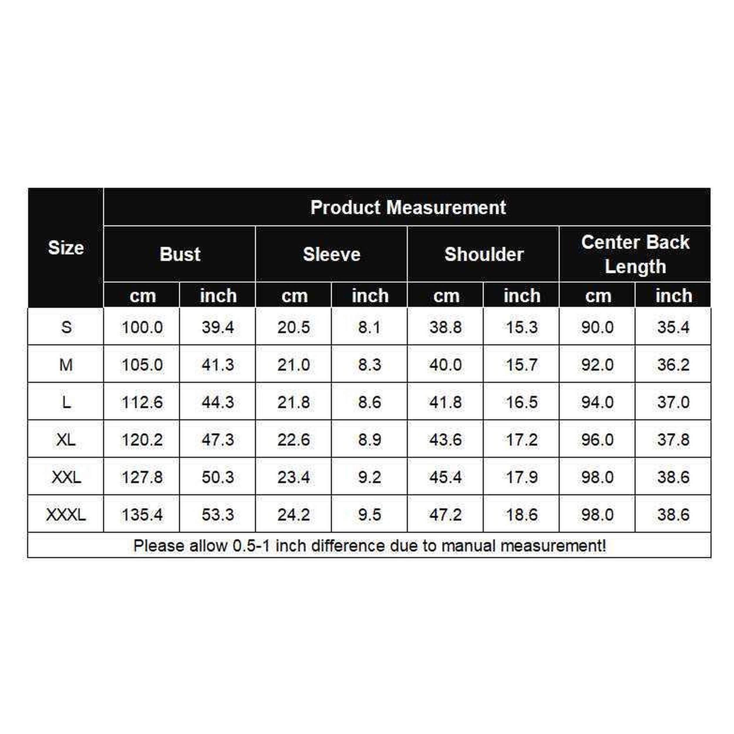 Ekouaer Nightgowns for Women Cotton Night Gowns Short Sleeve Button House Dress V Neck Sleepshirts