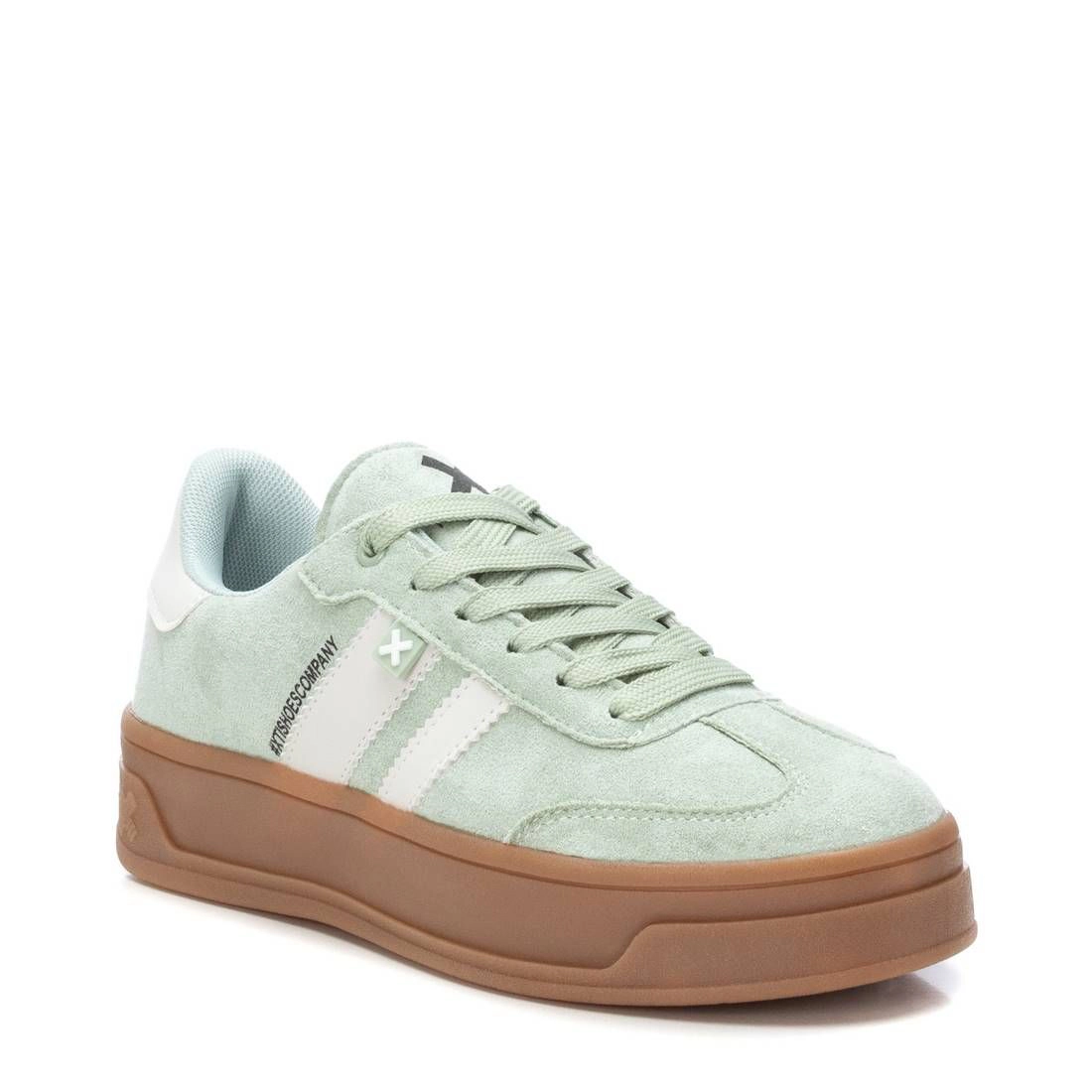 XTI Women's Sneakers