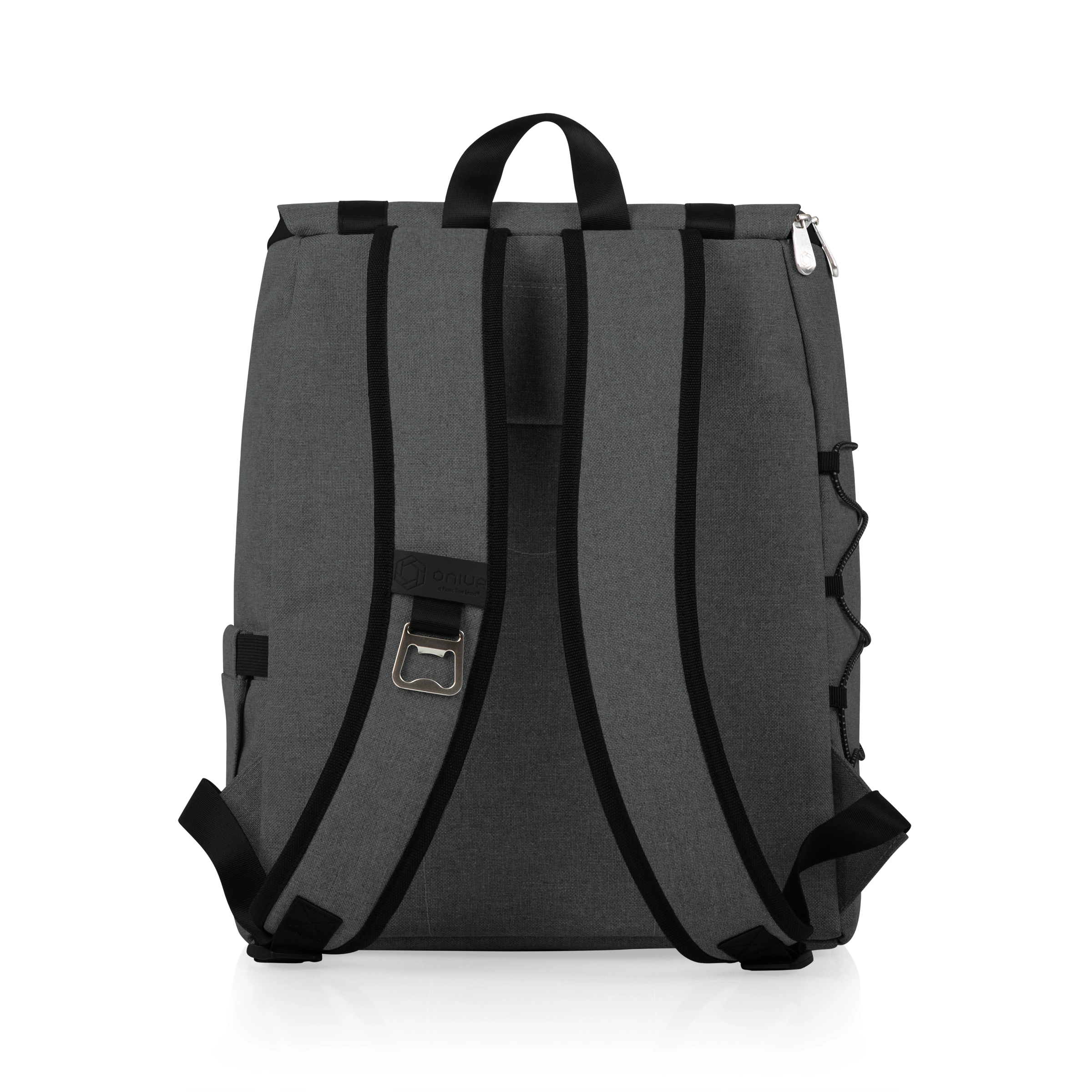 ONIVA On The Go Traverse Backpack Cooler