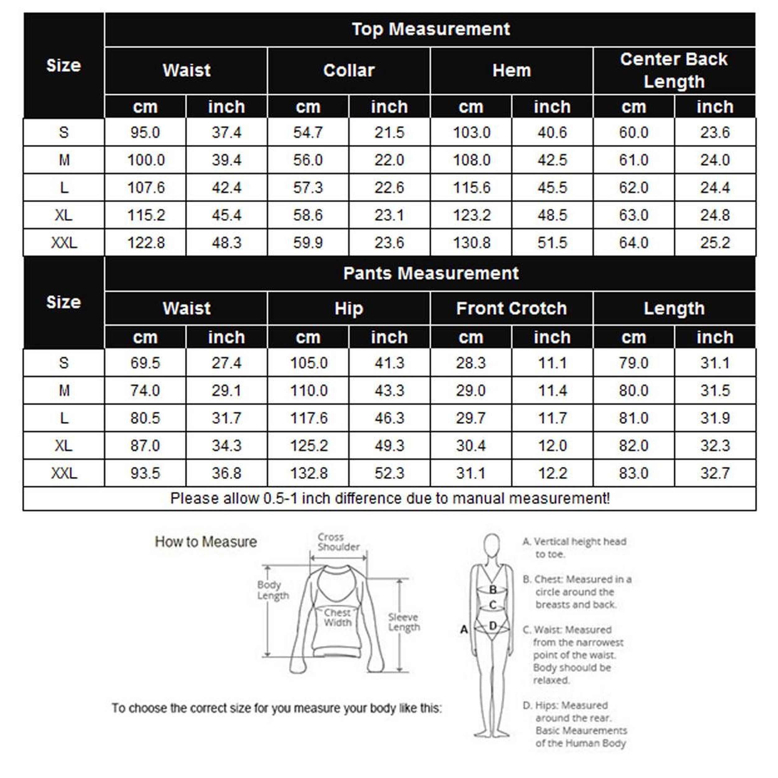 Ekouaer Womens Capri Pajama Sets Short Sleeve Sleepwear Top and Pants Loungewear with Pocket