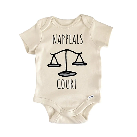 NOFO VIBES Unisex lemonadepixel_college-school97 Baby Gift Baby Bodysuit