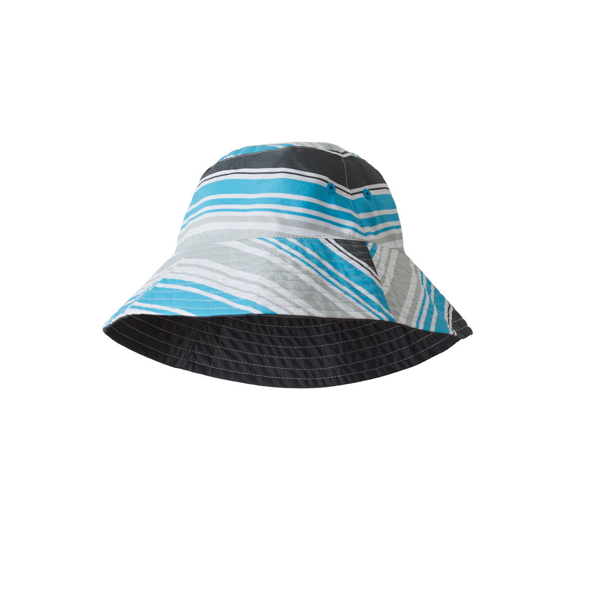 UV Skinz Boy's 3PC Sun & Swim Set