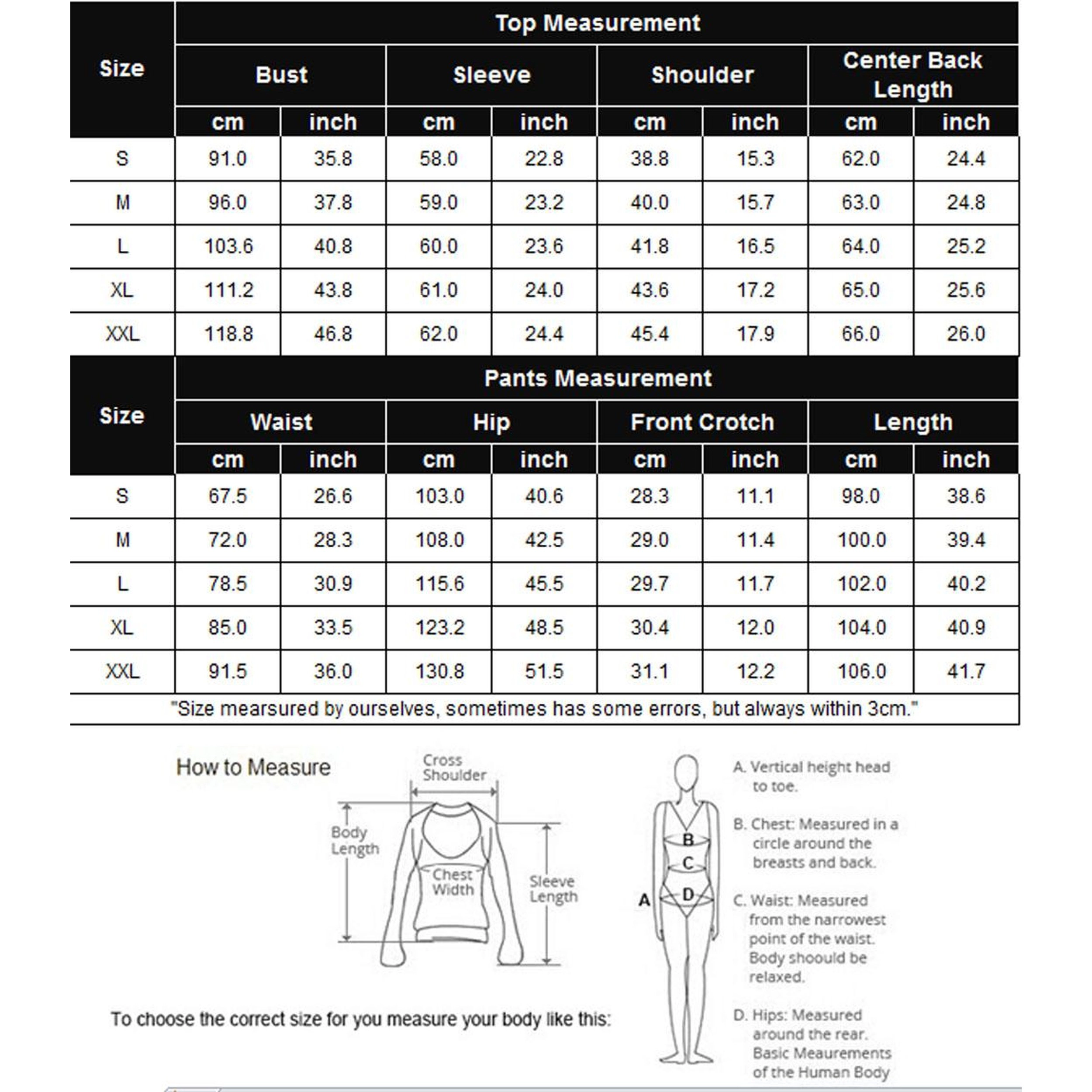Ekouaer Women's Pajama Set 2 Piece Loungewear Soft Pjs Casual Lounge Sets with Pockets