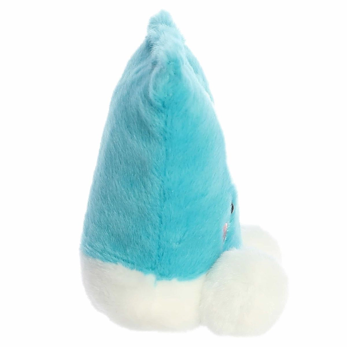 Aurora Palm Pals Clara Sunscreen 5-Inch Stuffed Animal Plush