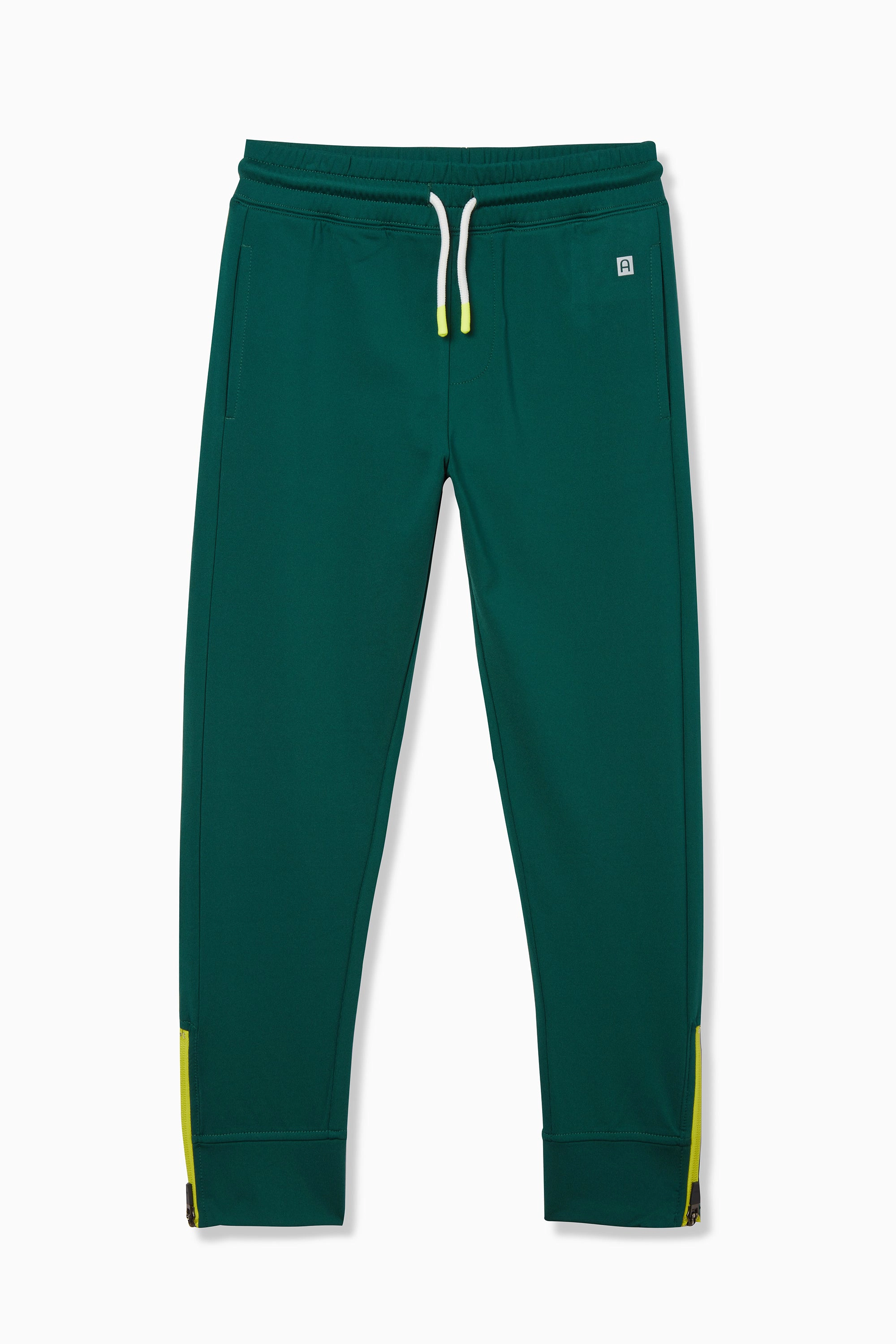 Rockets of Awesome Tech Track Pant for Boys