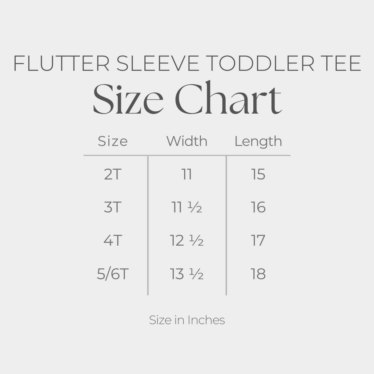 The Juniper Shop - Three Birthday Pink Coquette Flutter Sleeve Graphic T-Shirt
