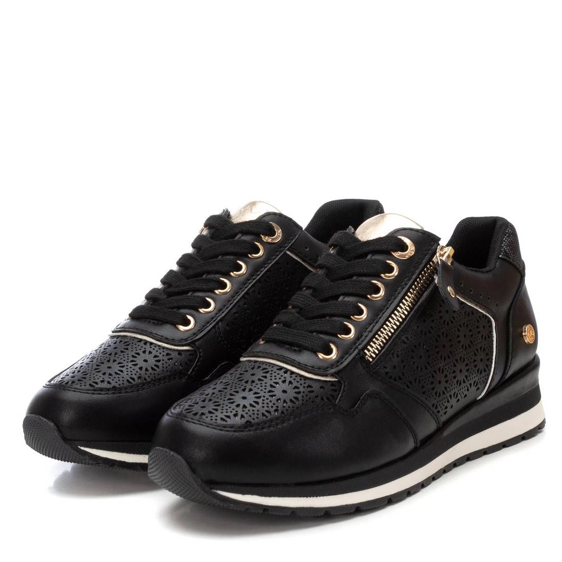 XTI Women's Casual Sneakers B