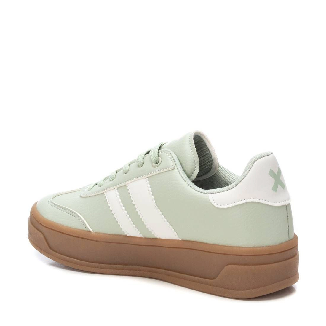 XTI Women's Sneakers