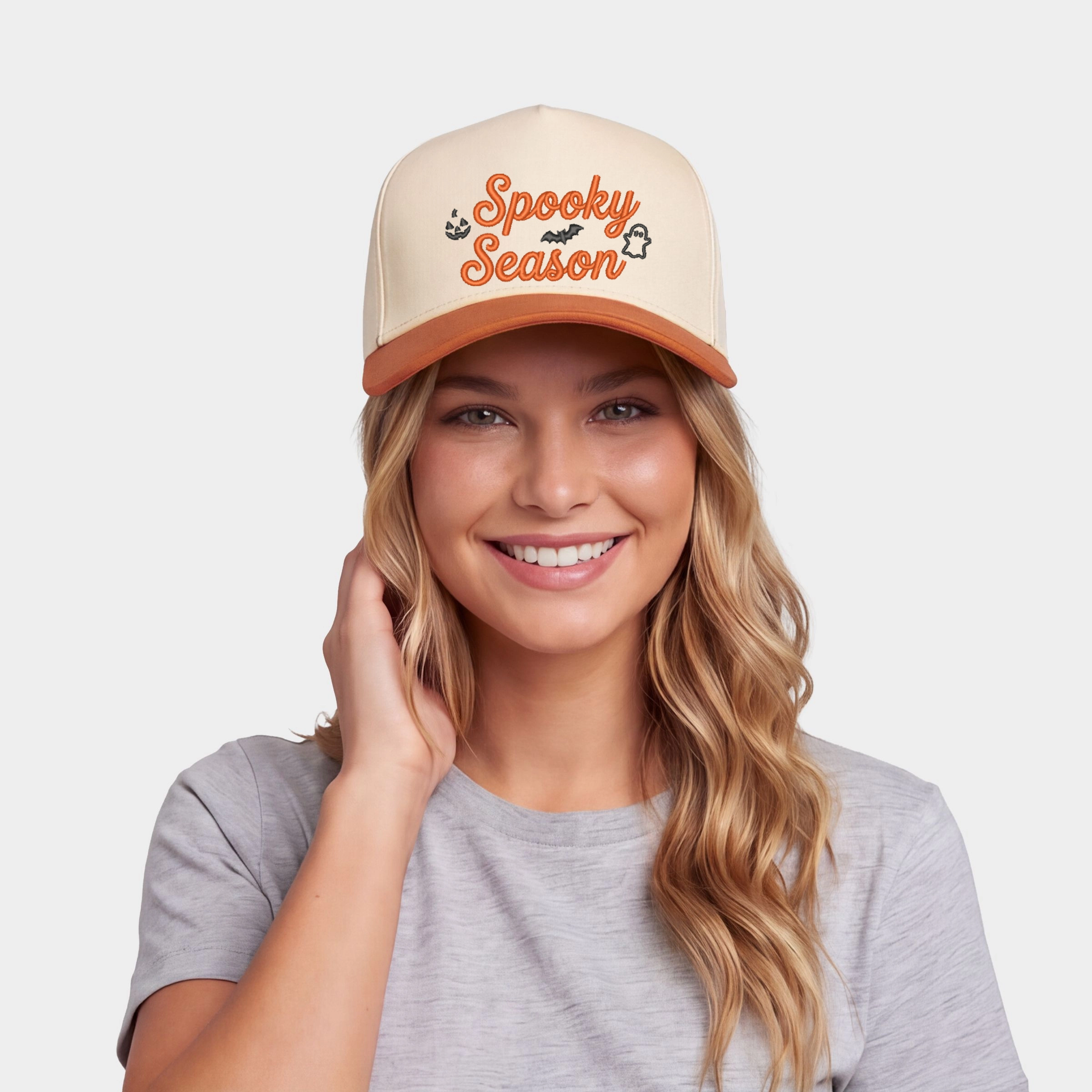Simply Sage Market