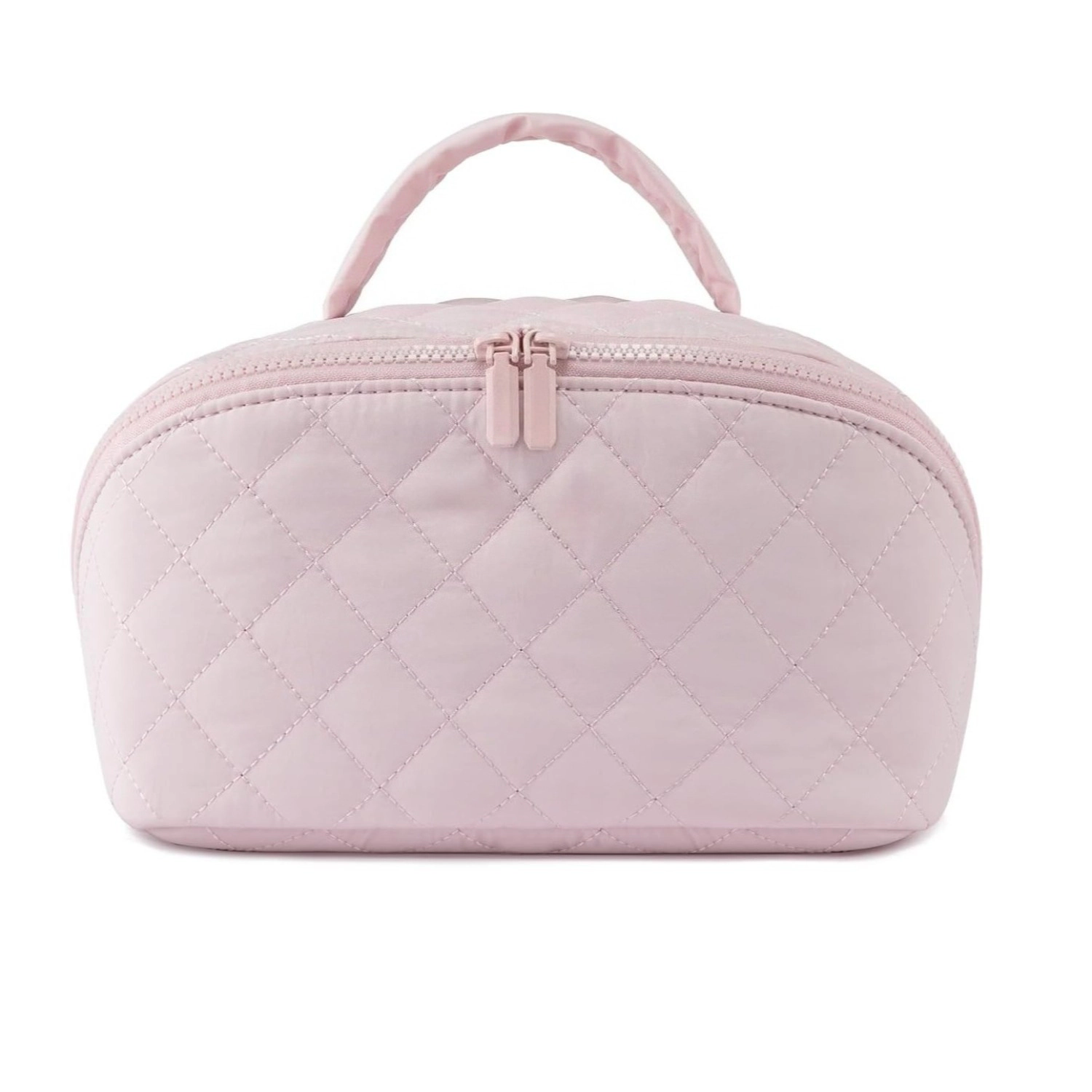 ASSTD NATIONAL Women's Travel Makeup Bag