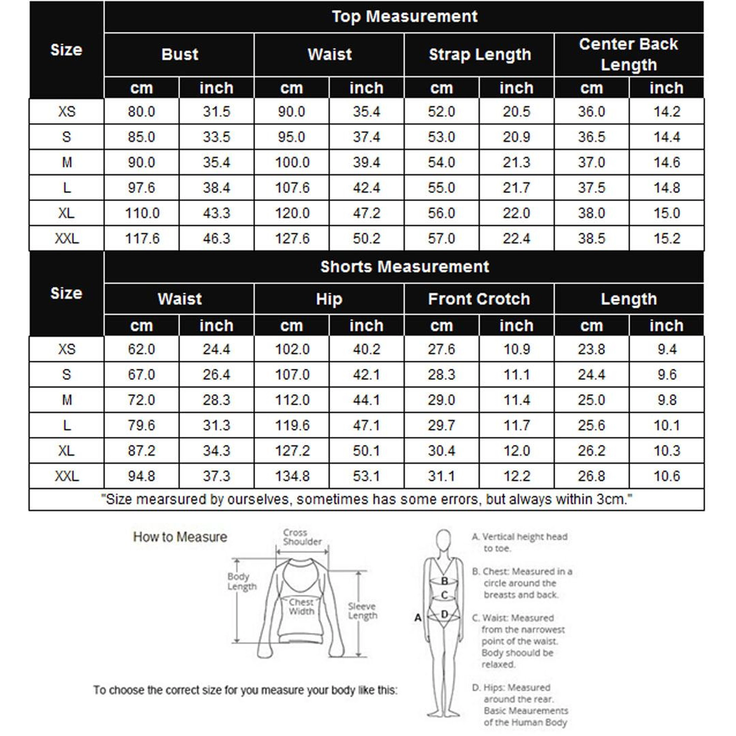 Ekouaer Silk Pajamas for Women Satin Cowl Neck Lingerie Pjs Cami Top and Shorts Two Piece