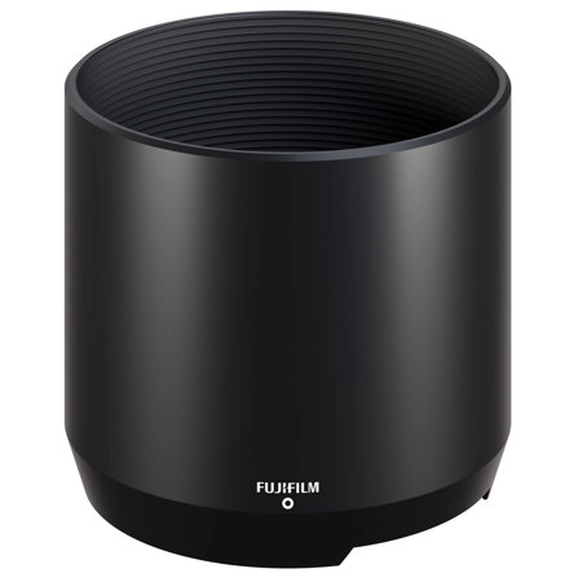 FUJIFILM XF 70-300mm f/4-5.6 R LM OIS WR Lens