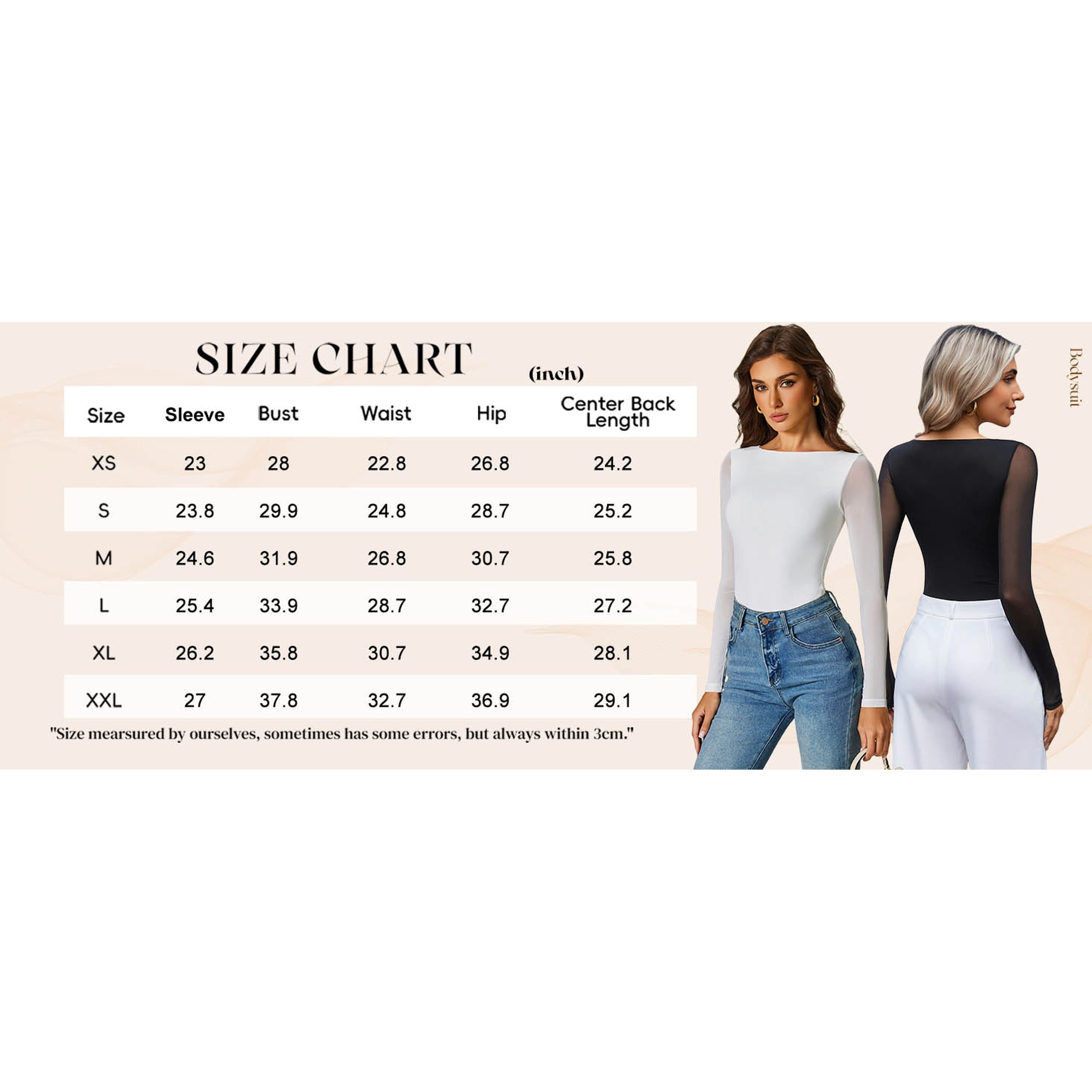 Avidlove Women's Square Neck Double Layer Sleeveless Tank Top
