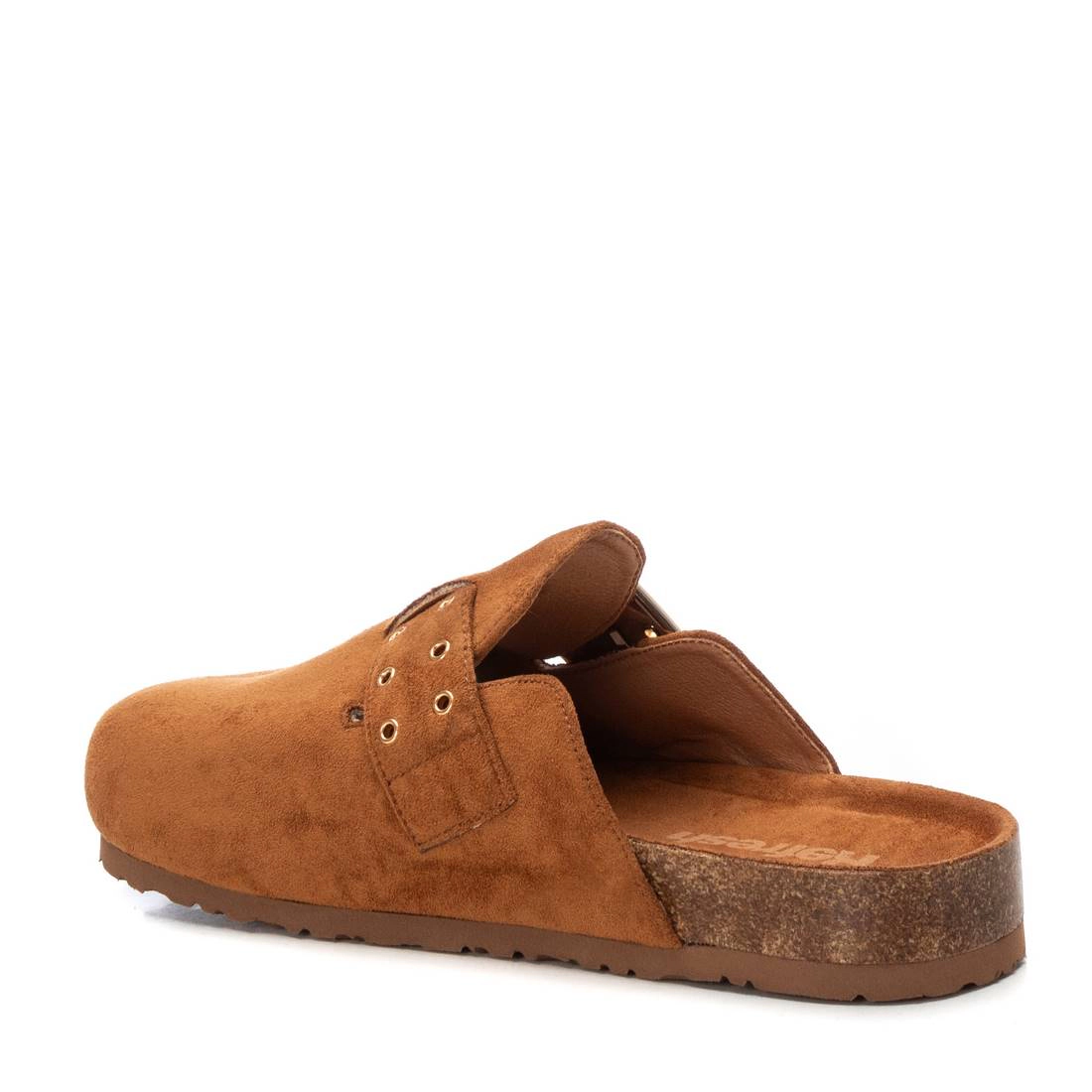 Xti Women's Clogs
