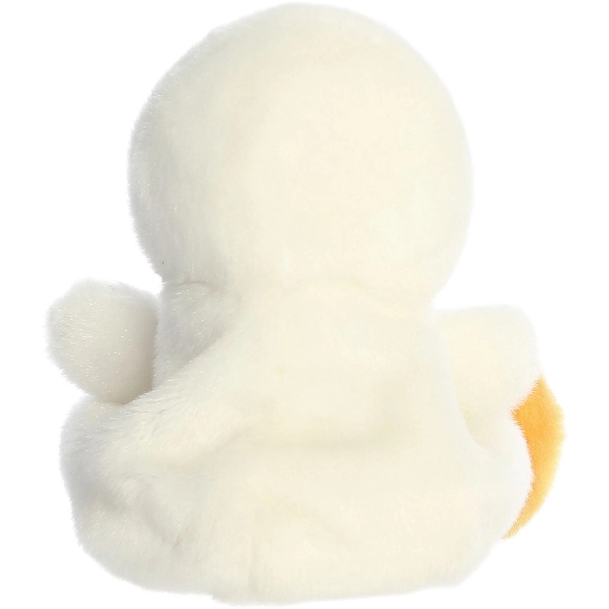 Aurora Palm Pals Gavin Goose 5-Inch Stuffed Animal Plush