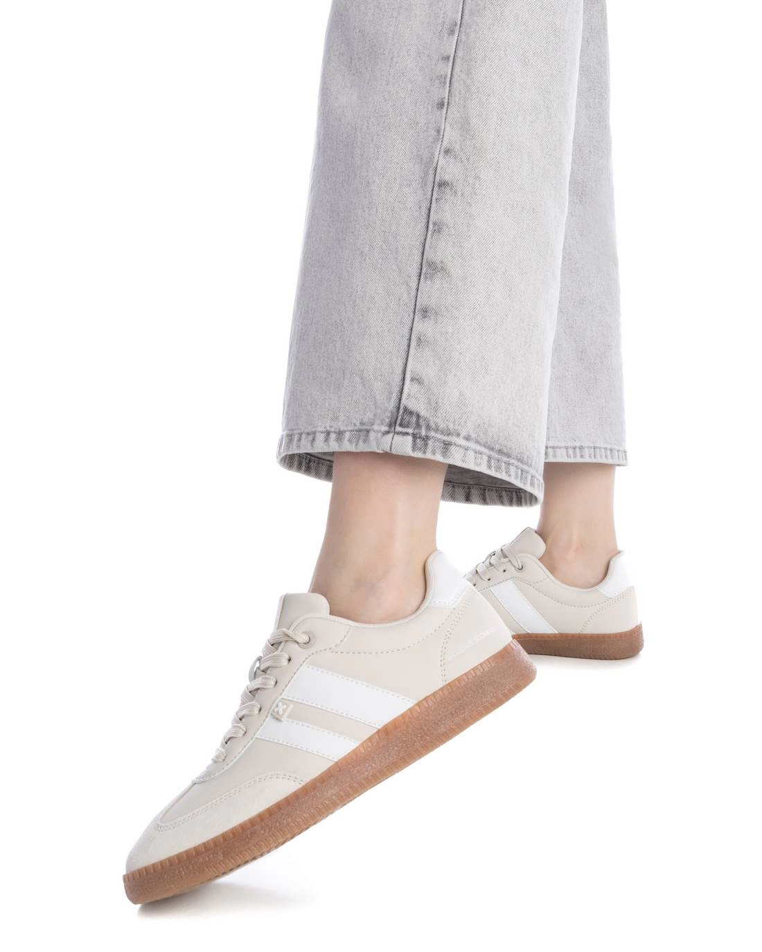XTI Women's Sneakers