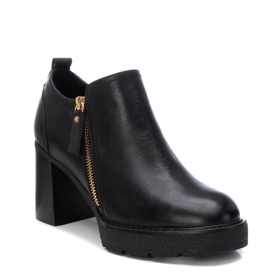 Carmela Women's Boots