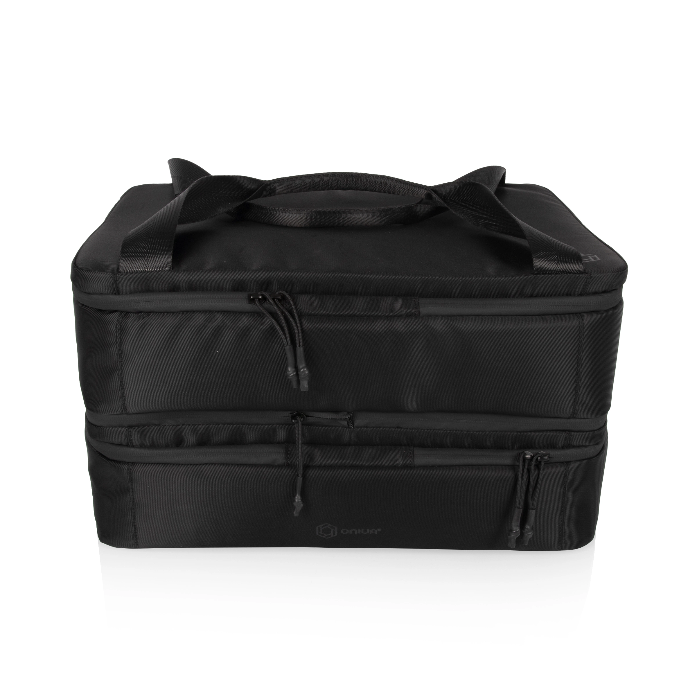 ONIVA Double Decker Casserole Tote