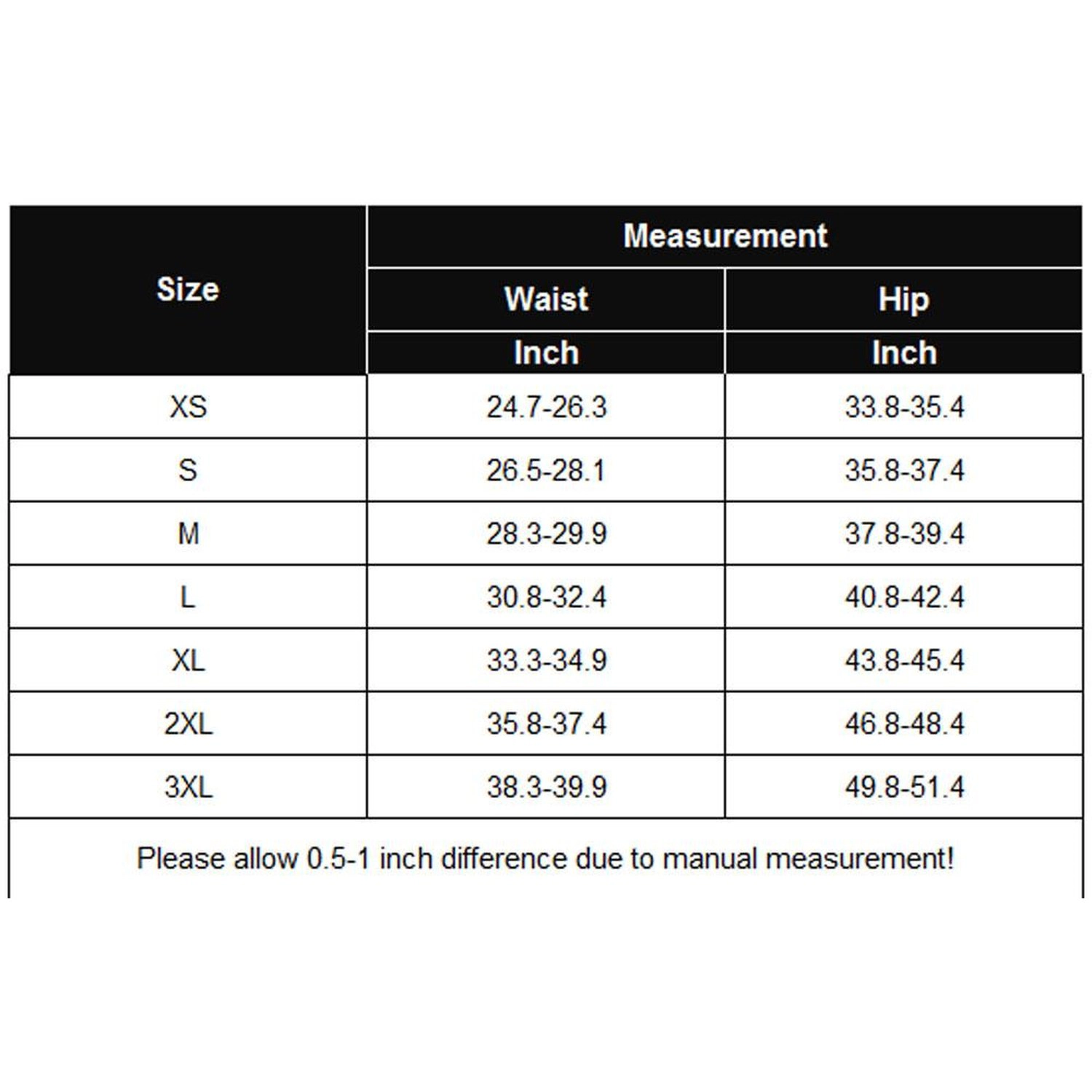 Pinspark Womens Solid High Waist Running Shorts Elastic Waist Side Slit Casual Shorts