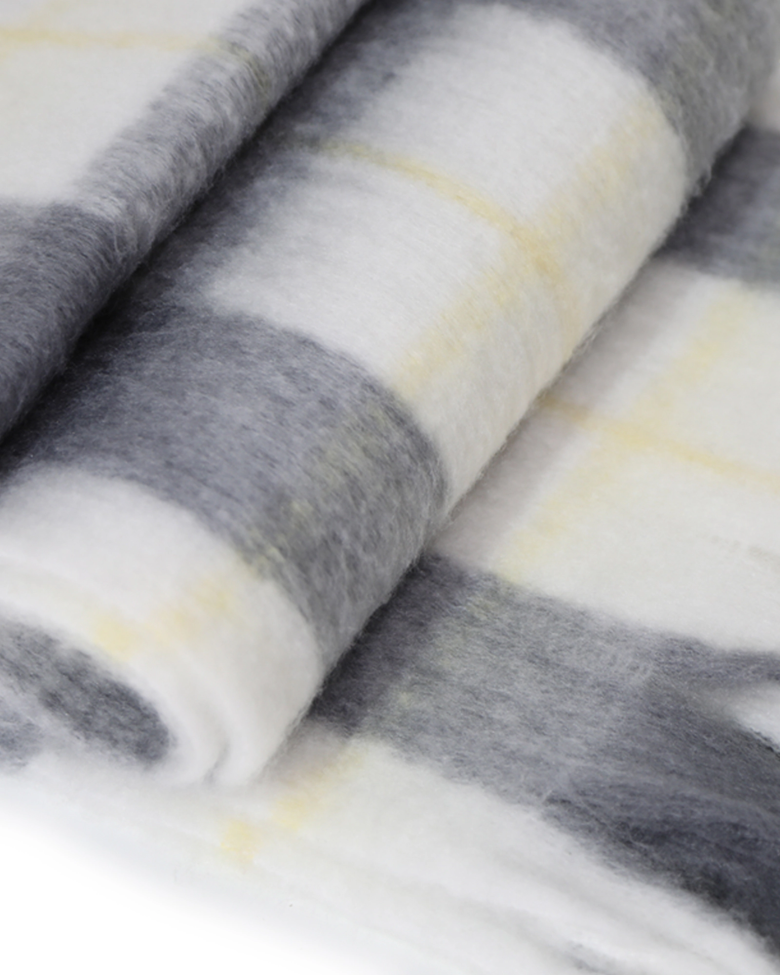 Belle & Bloom Easy Does It Scarf