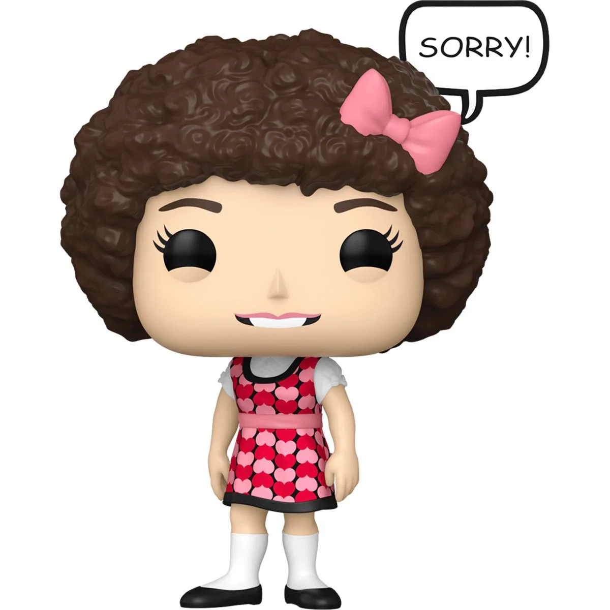 Funko Pop! SNL 50th Anniversary - Gilly #14