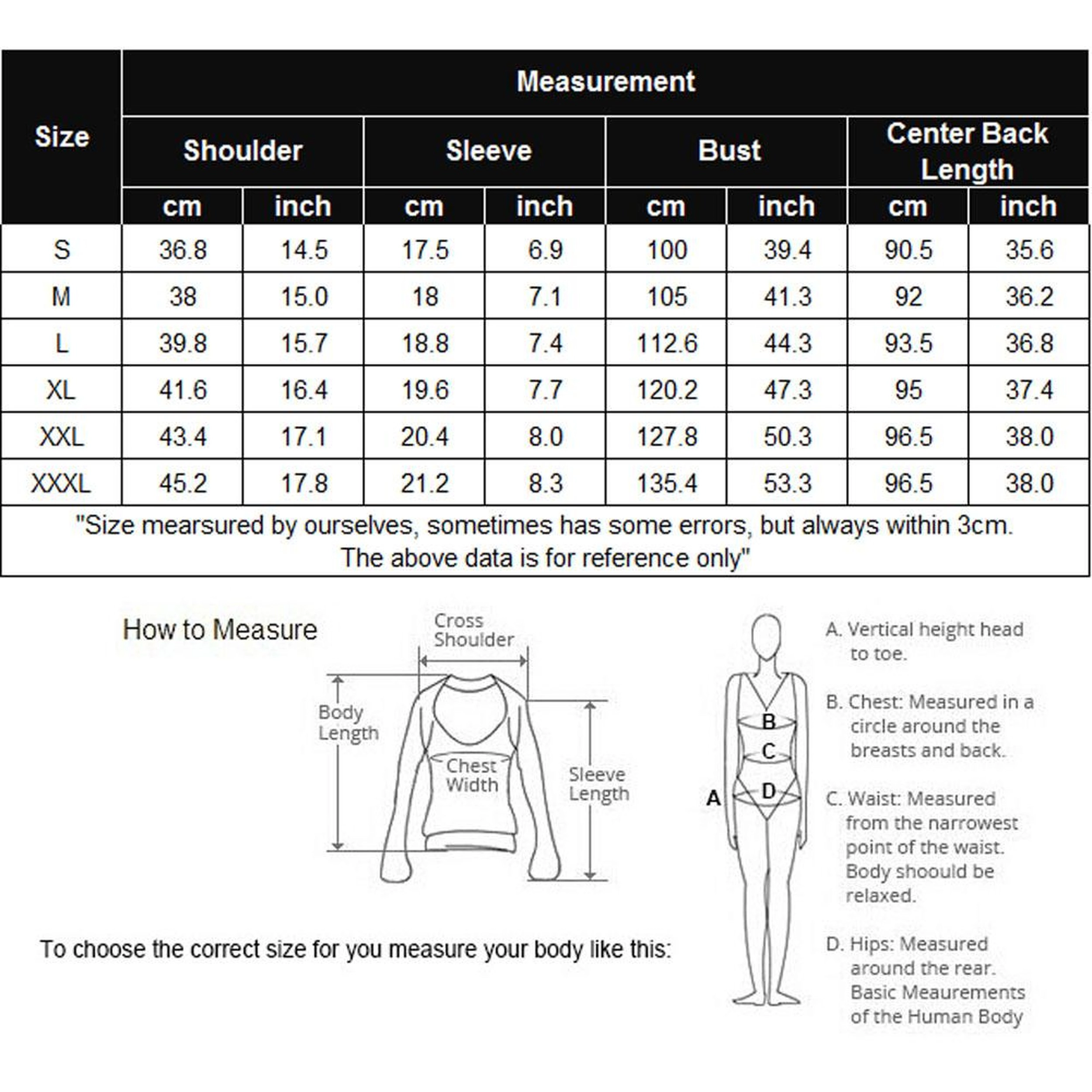 Ekouaer Womens Nursing Nightgown Short Sleeve V Neck Button Down Lace Trim Dress