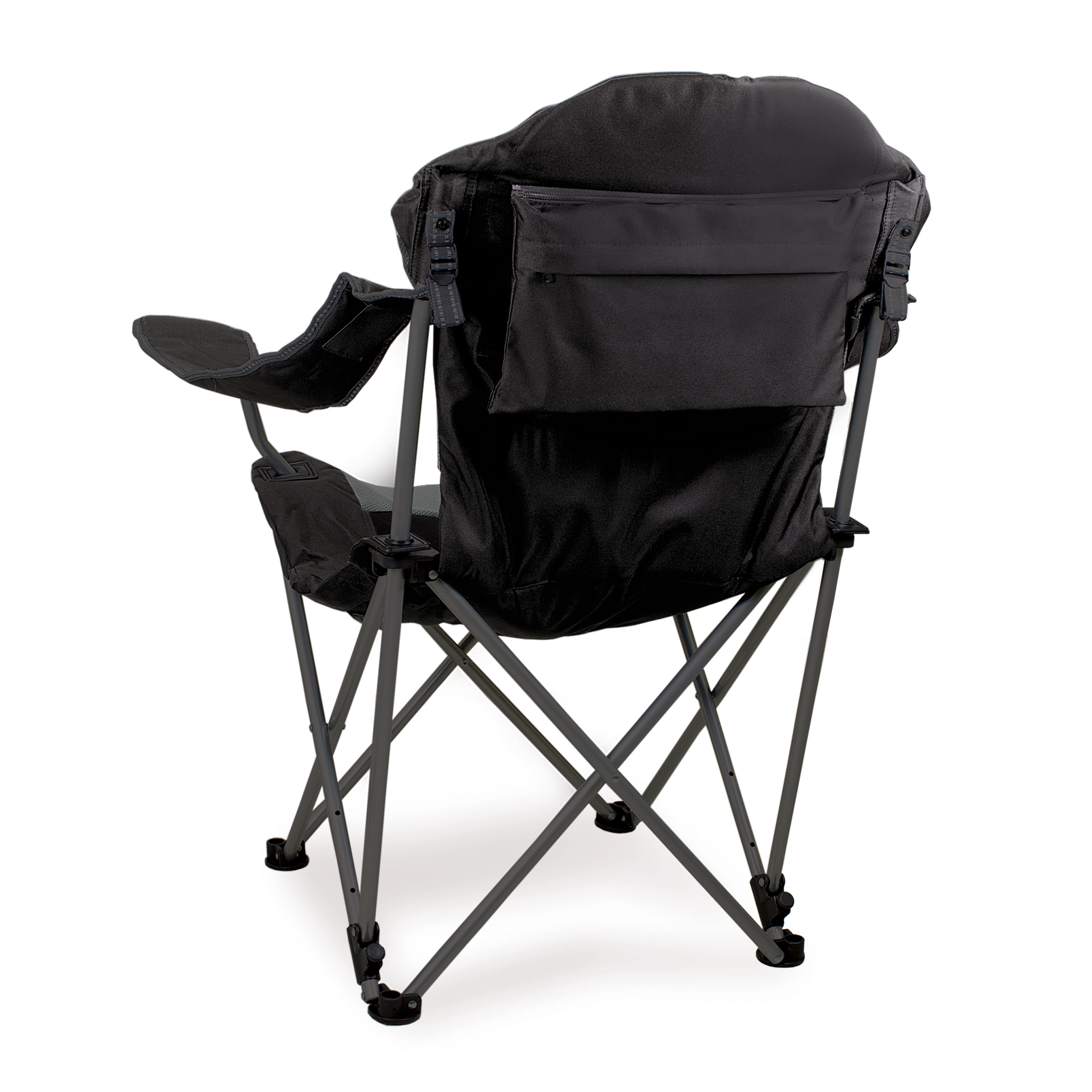 ONIVA Reclining Camp Chair