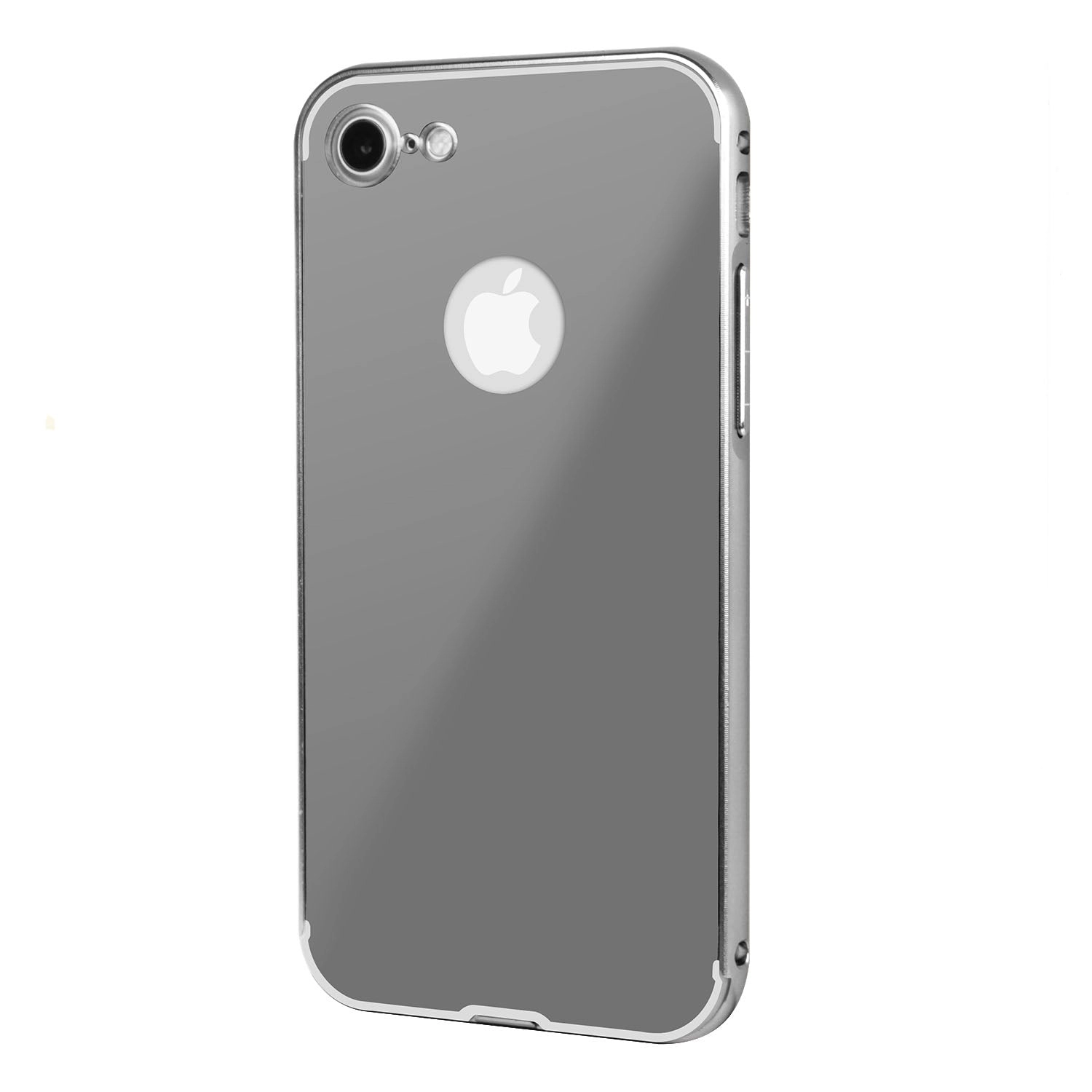 GBruno Slim Mirror Case For IPhone 7 Plus
