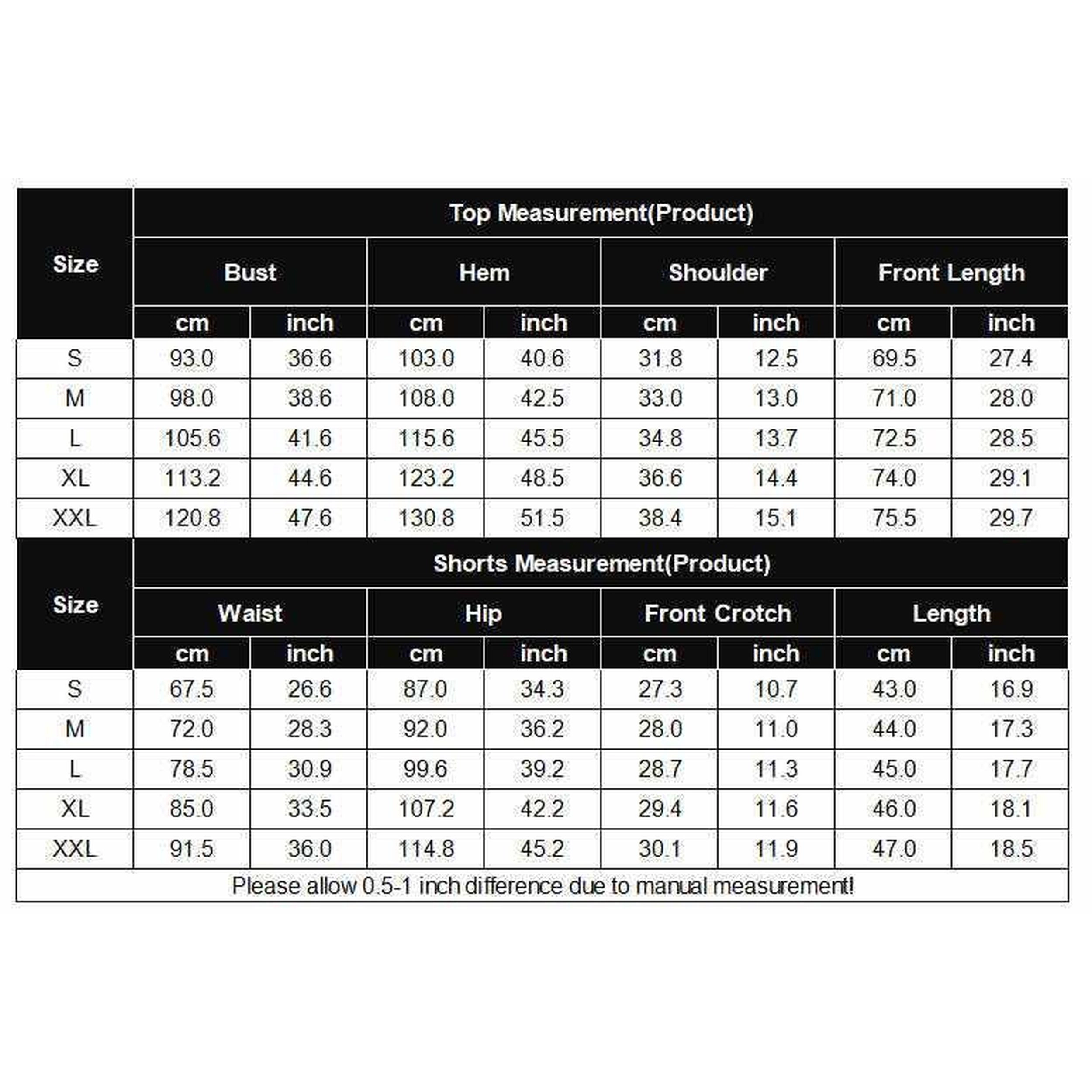 Ekouaer Biker Short Sets Womens Two Piece Tennis Lounge Set Matching Sleeveless Loungewear Clothing