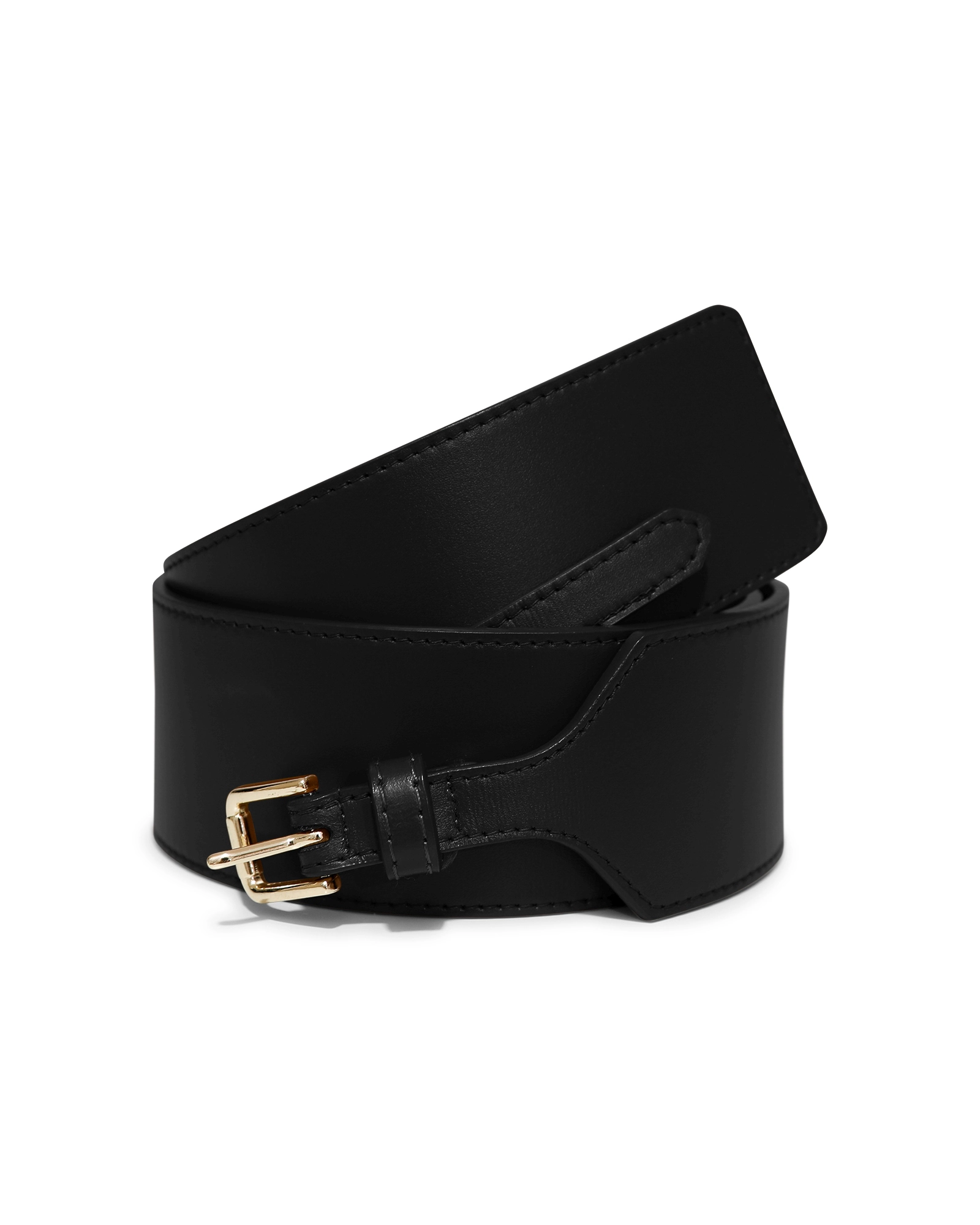 Belle & Bloom Womens Together Again Belt