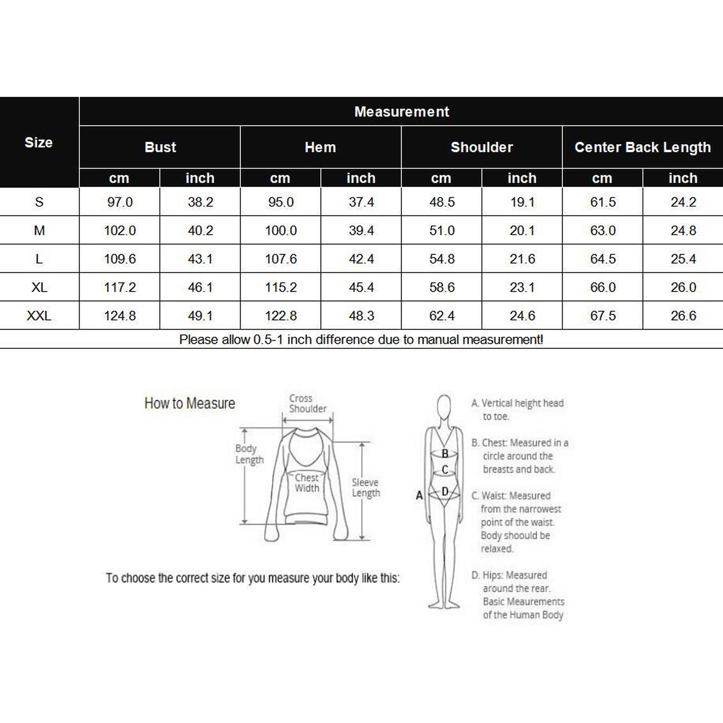 Zeagoo Women's Cap Sleeve Crew Neck Loose Fit Knit Pullover