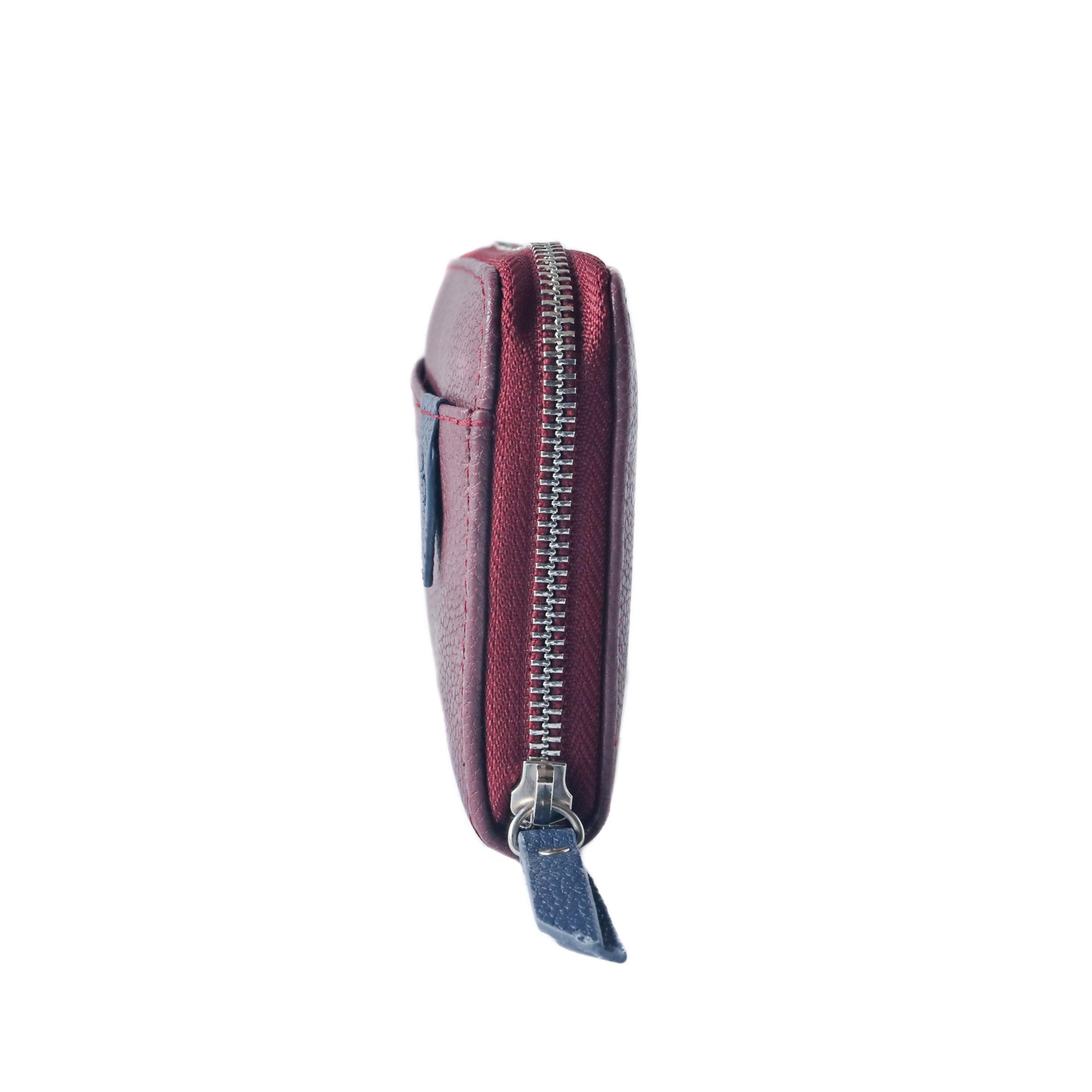 Tin Marin Camila Leather Wallet