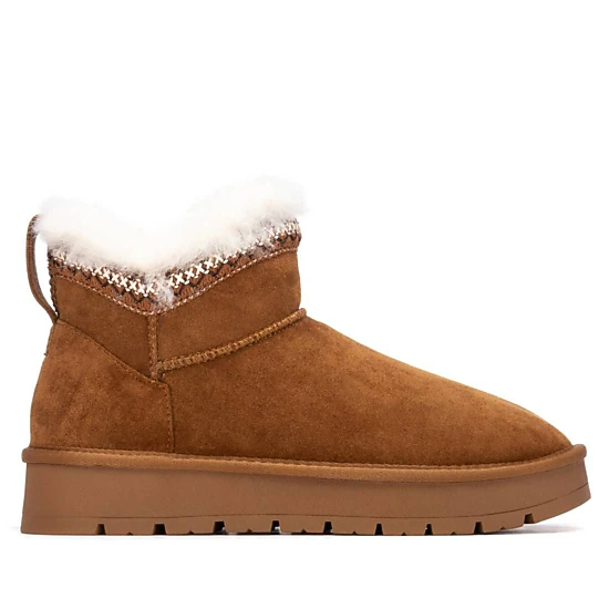 XTI Women's shoes