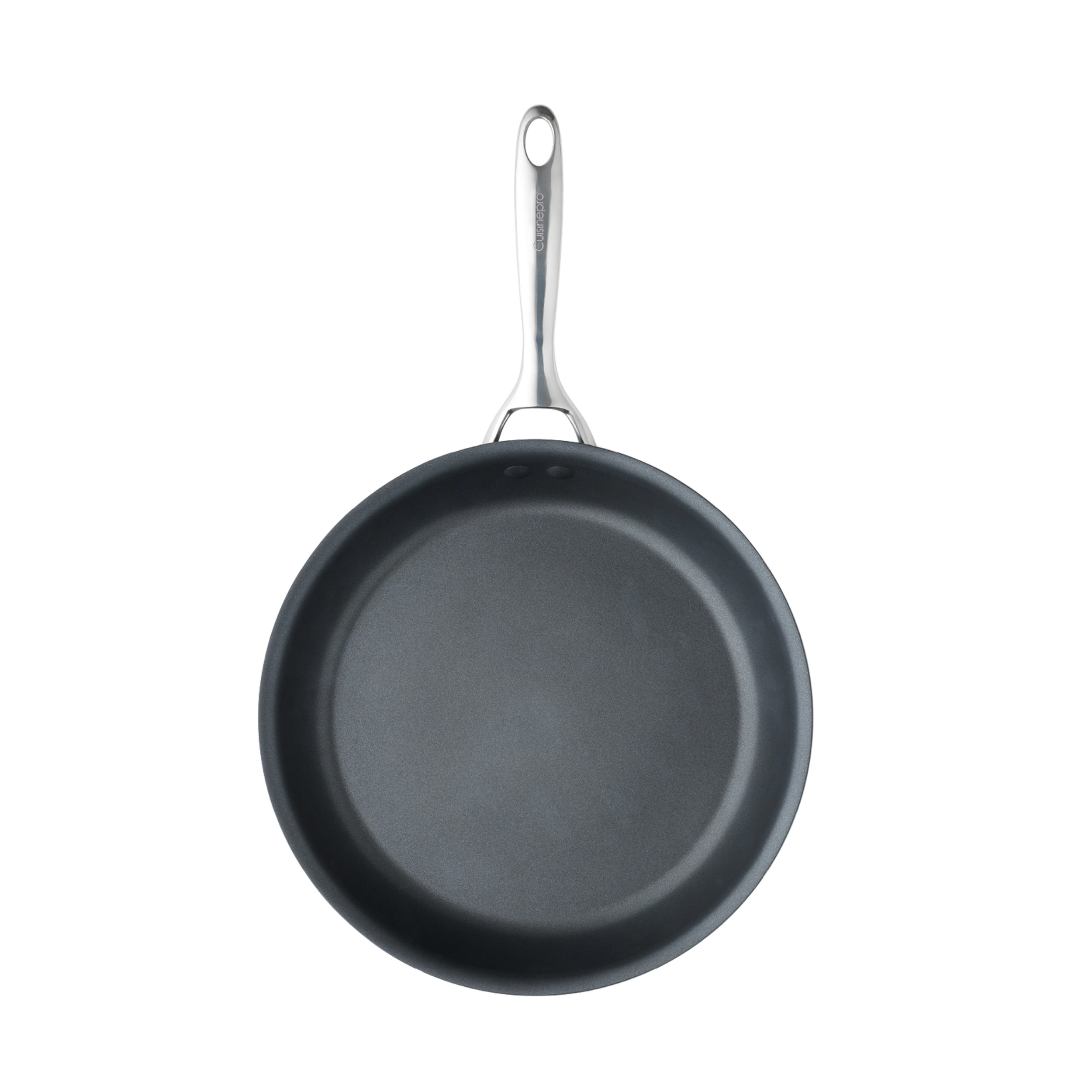 Cuisine::pro® iD3® Frypan 12"