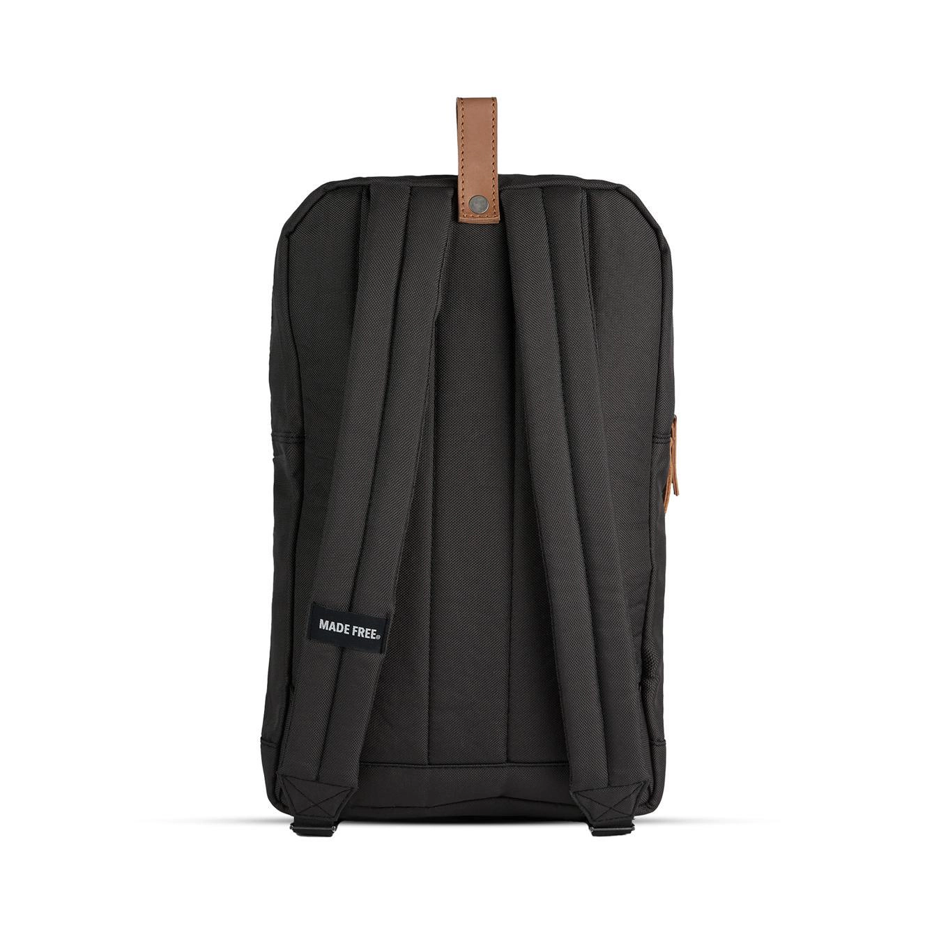 Made Free Urban Pack Mini AW Backpack