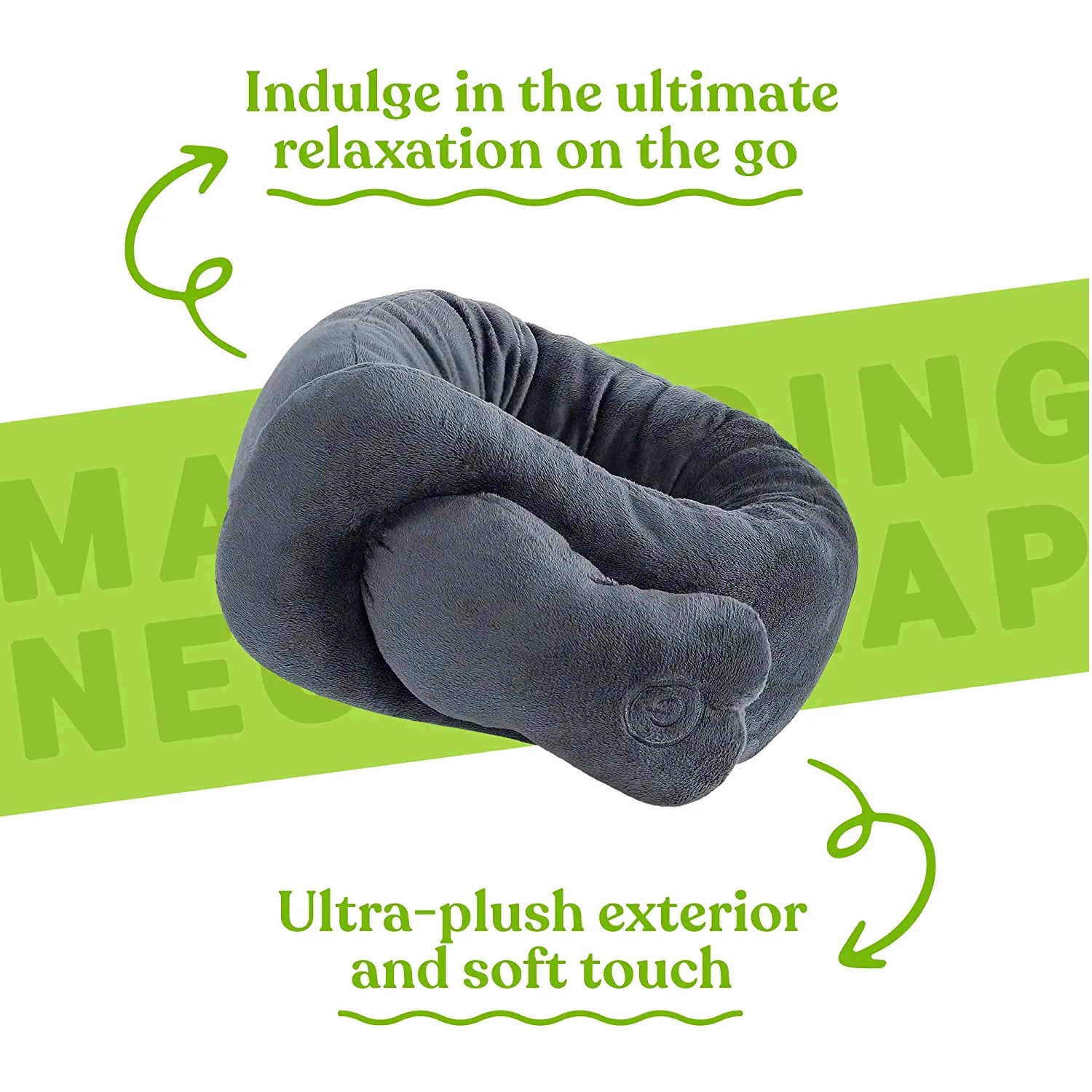 Pursonic Recovery & Relaxation Bundle: Deep Relief On Demand