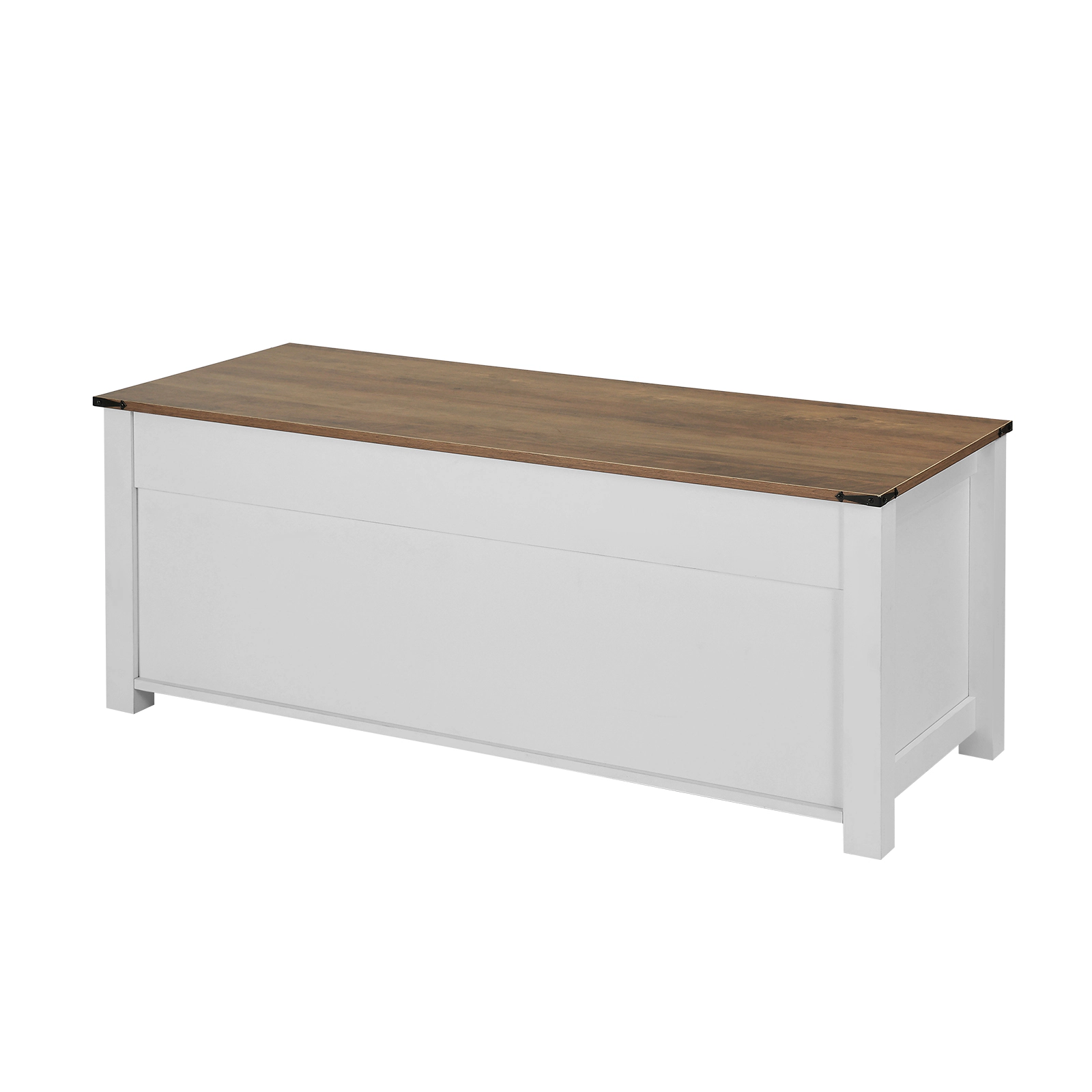 HONGGE Lift Top Coffee Table Coffee Table with Storage Coffee Table for Living Room