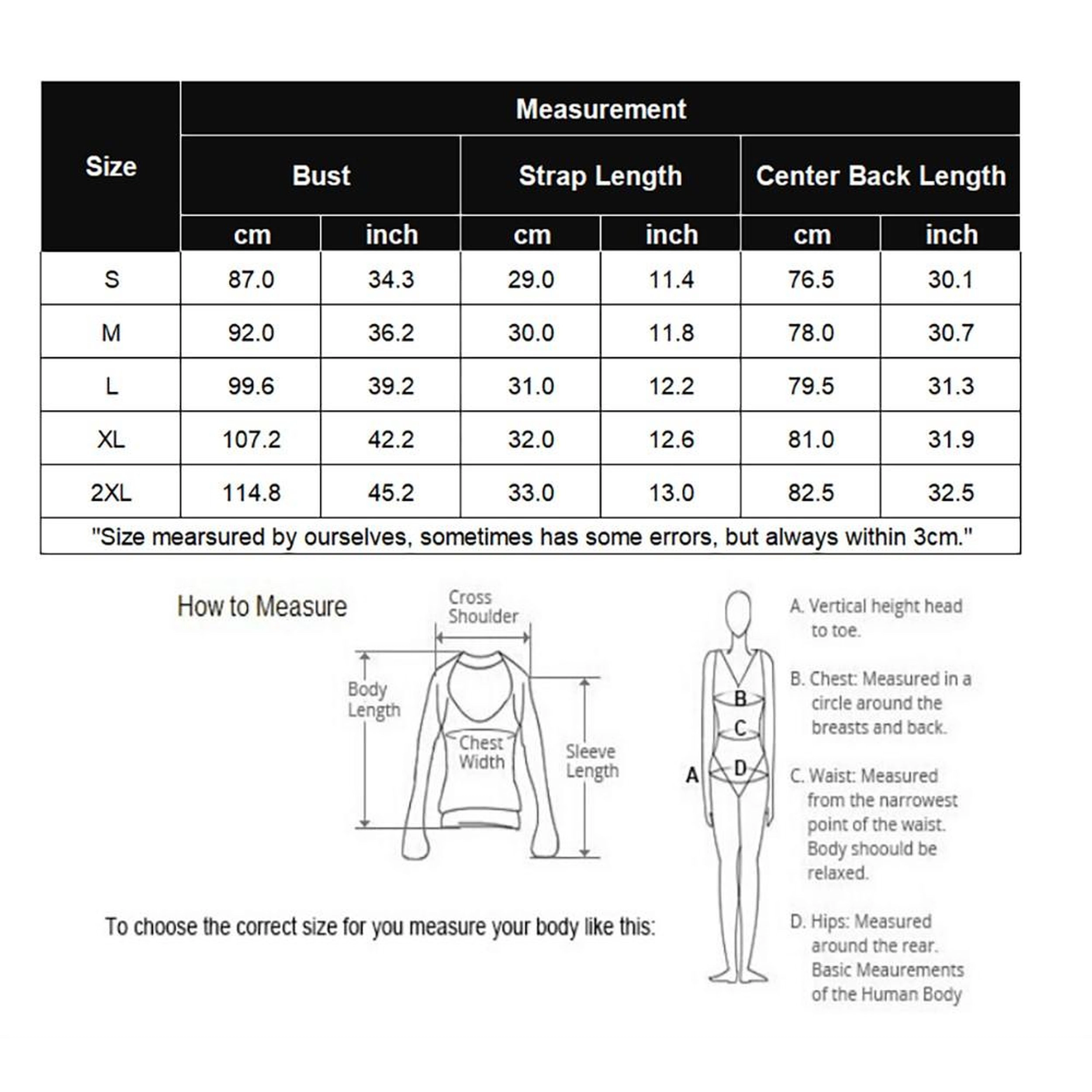 Ekouaer Women Nightgowns Sleeveless Sleepwear Spaghetti Strap Racerback Pajama Dress Nightshirt