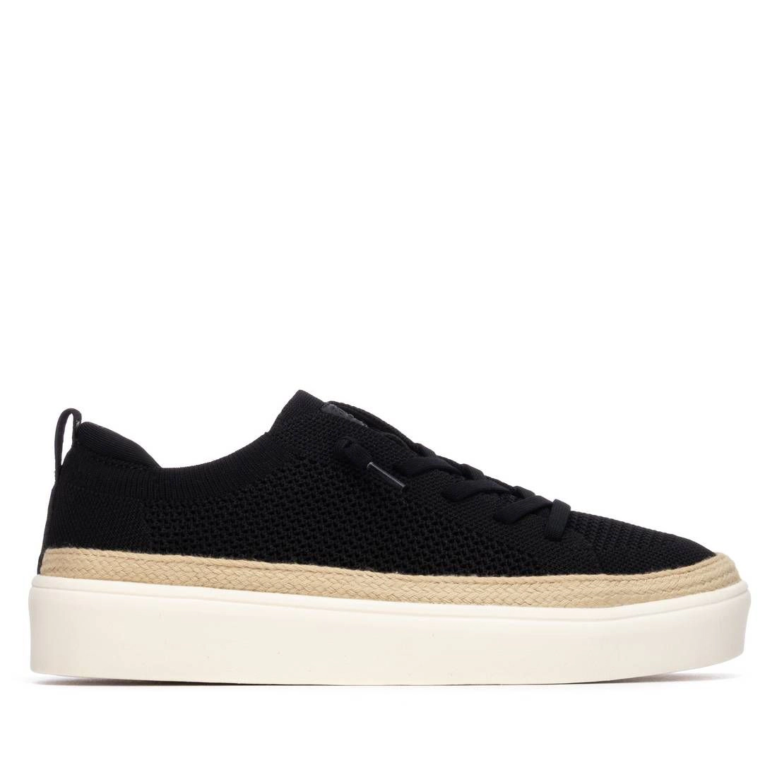 XTI Refresh Textile Women's Sneakers